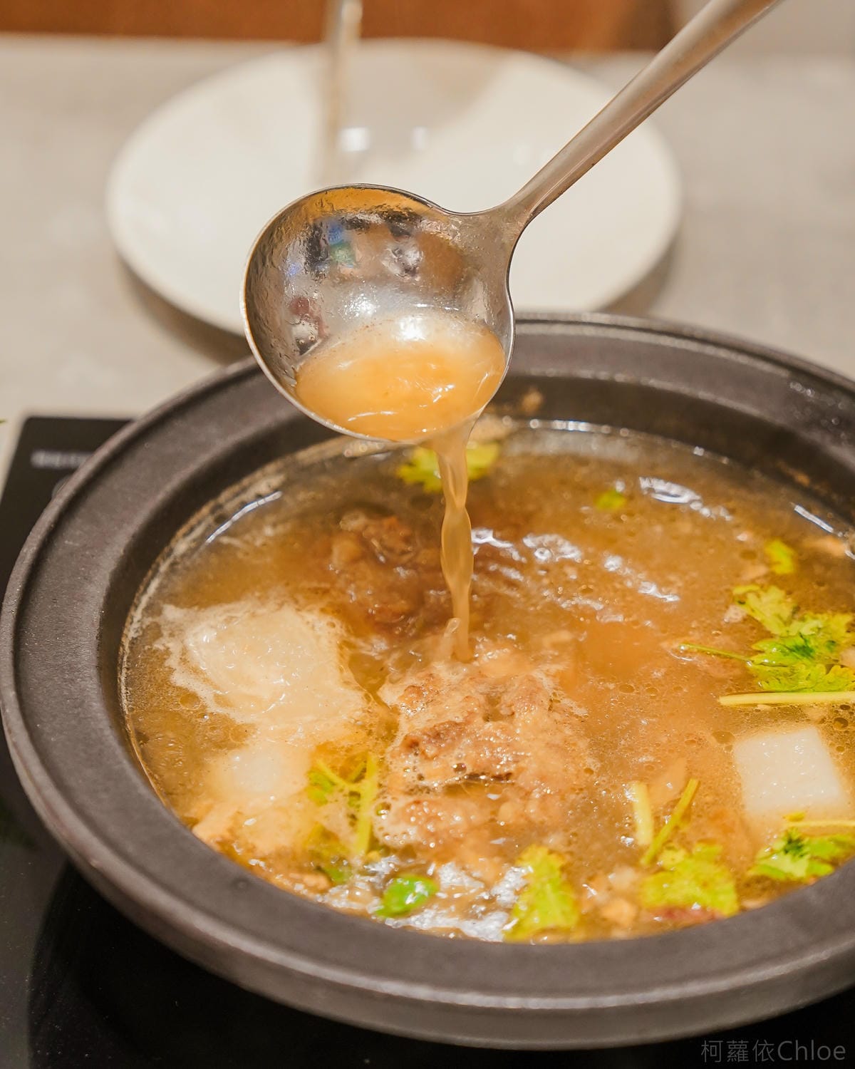 最潮台式爆炒火鍋【狂一鍋】義享店 功夫排骨酥鍋 隱藏版酸菜魚鍋必點 平日中午宵夜299起+自助菜盤DIY22.jpg 最潮台式爆炒火鍋【狂一鍋】義享店 功夫排骨酥鍋 隱藏版酸菜魚鍋必點 平日中午宵夜299起+自助菜盤DIY22.jpg