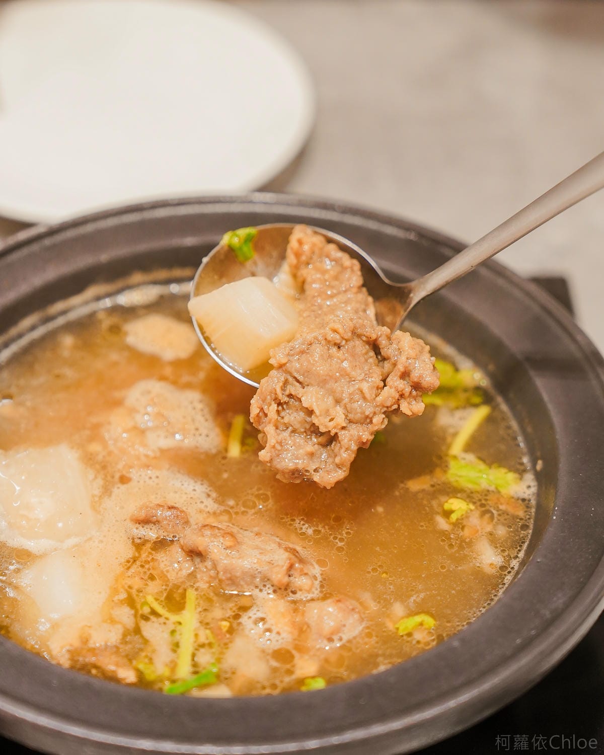 最潮台式爆炒火鍋【狂一鍋】義享店 功夫排骨酥鍋 隱藏版酸菜魚鍋必點 平日中午宵夜299起+自助菜盤DIY21.jpg 最潮台式爆炒火鍋【狂一鍋】義享店 功夫排骨酥鍋 隱藏版酸菜魚鍋必點 平日中午宵夜299起+自助菜盤DIY21.jpg