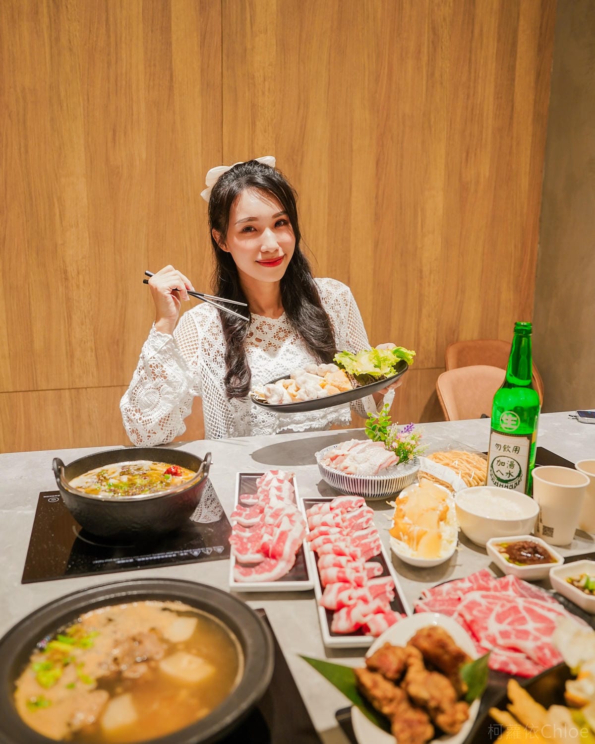 最潮台式爆炒火鍋【狂一鍋】義享店 功夫排骨酥鍋 隱藏版酸菜魚鍋必點 平日中午宵夜299起+自助菜盤DIY37.jpg 最潮台式爆炒火鍋【狂一鍋】義享店 功夫排骨酥鍋 隱藏版酸菜魚鍋必點 平日中午宵夜299起+自助菜盤DIY37.jpg