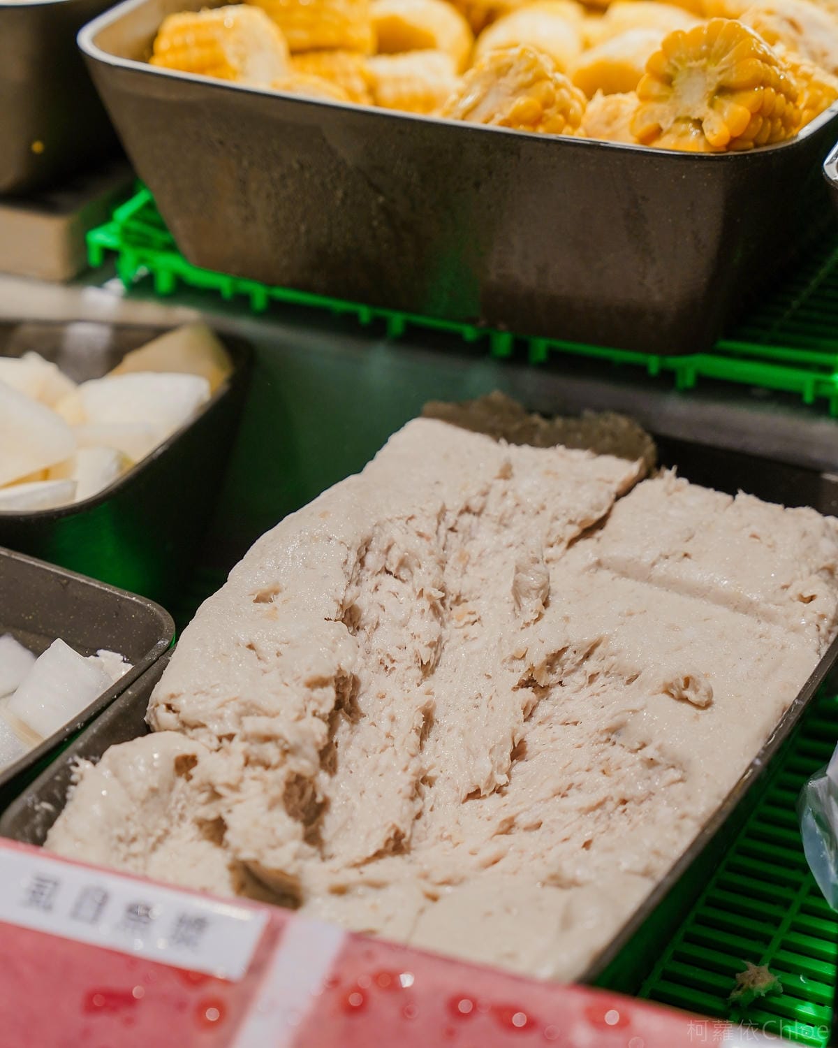 最潮台式爆炒火鍋【狂一鍋】義享店 功夫排骨酥鍋 隱藏版酸菜魚鍋必點 平日中午宵夜299起+自助菜盤DIY14.jpg 最潮台式爆炒火鍋【狂一鍋】義享店 功夫排骨酥鍋 隱藏版酸菜魚鍋必點 平日中午宵夜299起+自助菜盤DIY14.jpg