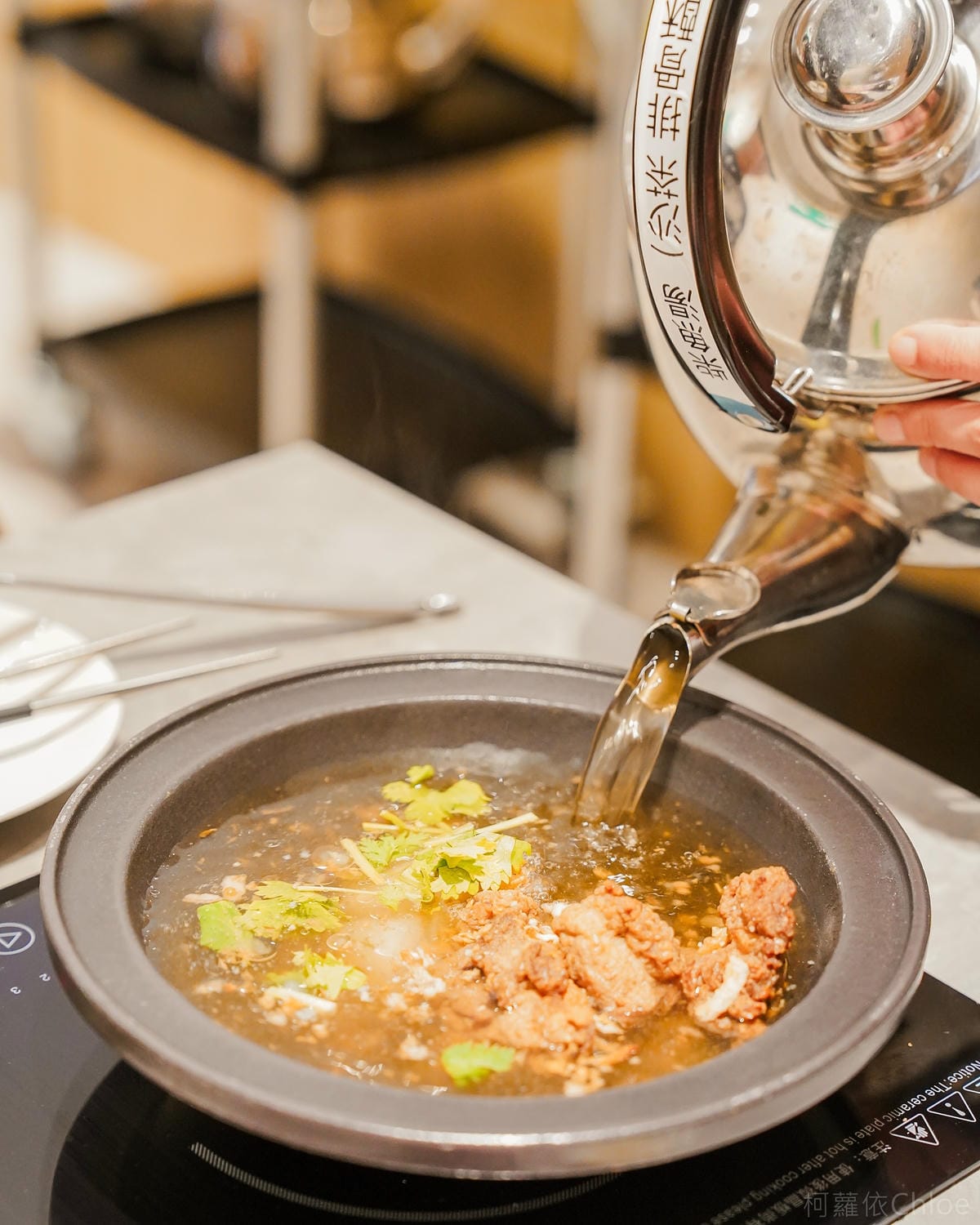 最潮台式爆炒火鍋【狂一鍋】義享店 功夫排骨酥鍋 隱藏版酸菜魚鍋必點 平日中午宵夜299起+自助菜盤DIY20.jpg 最潮台式爆炒火鍋【狂一鍋】義享店 功夫排骨酥鍋 隱藏版酸菜魚鍋必點 平日中午宵夜299起+自助菜盤DIY20.jpg