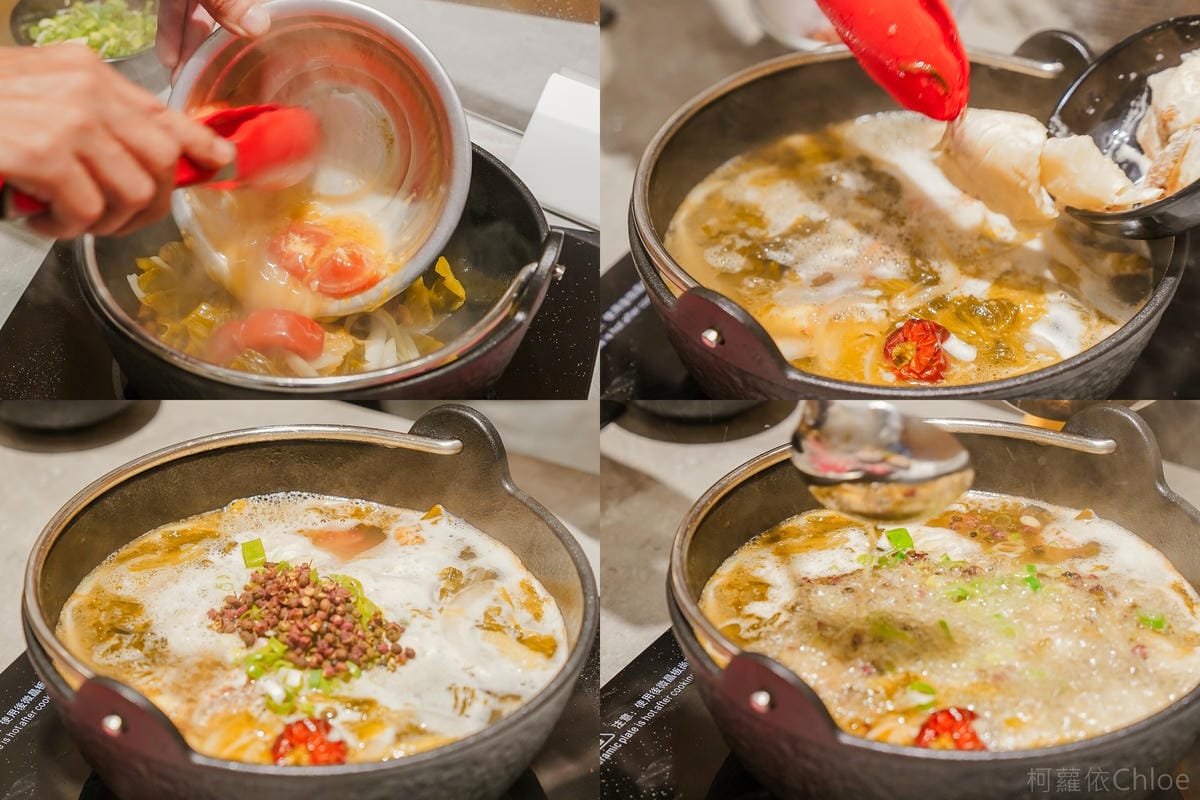 最潮台式爆炒火鍋【狂一鍋】義享店 功夫排骨酥鍋 隱藏版酸菜魚鍋必點 平日中午宵夜299起+自助菜盤DIY27.jpg 最潮台式爆炒火鍋【狂一鍋】義享店 功夫排骨酥鍋 隱藏版酸菜魚鍋必點 平日中午宵夜299起+自助菜盤DIY27.jpg