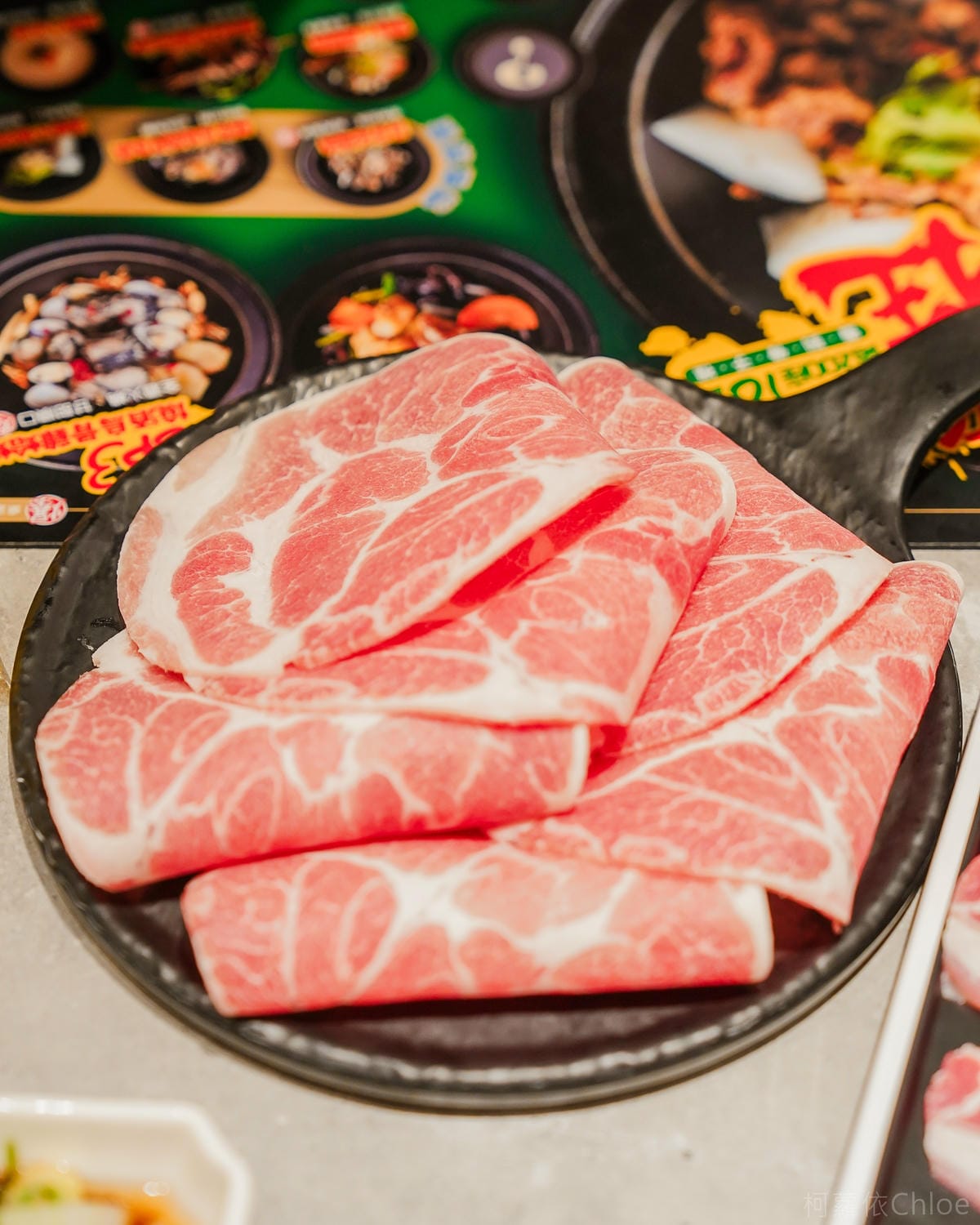 最潮台式爆炒火鍋【狂一鍋】義享店 功夫排骨酥鍋 隱藏版酸菜魚鍋必點 平日中午宵夜299起+自助菜盤DIY17.jpg 最潮台式爆炒火鍋【狂一鍋】義享店 功夫排骨酥鍋 隱藏版酸菜魚鍋必點 平日中午宵夜299起+自助菜盤DIY17.jpg