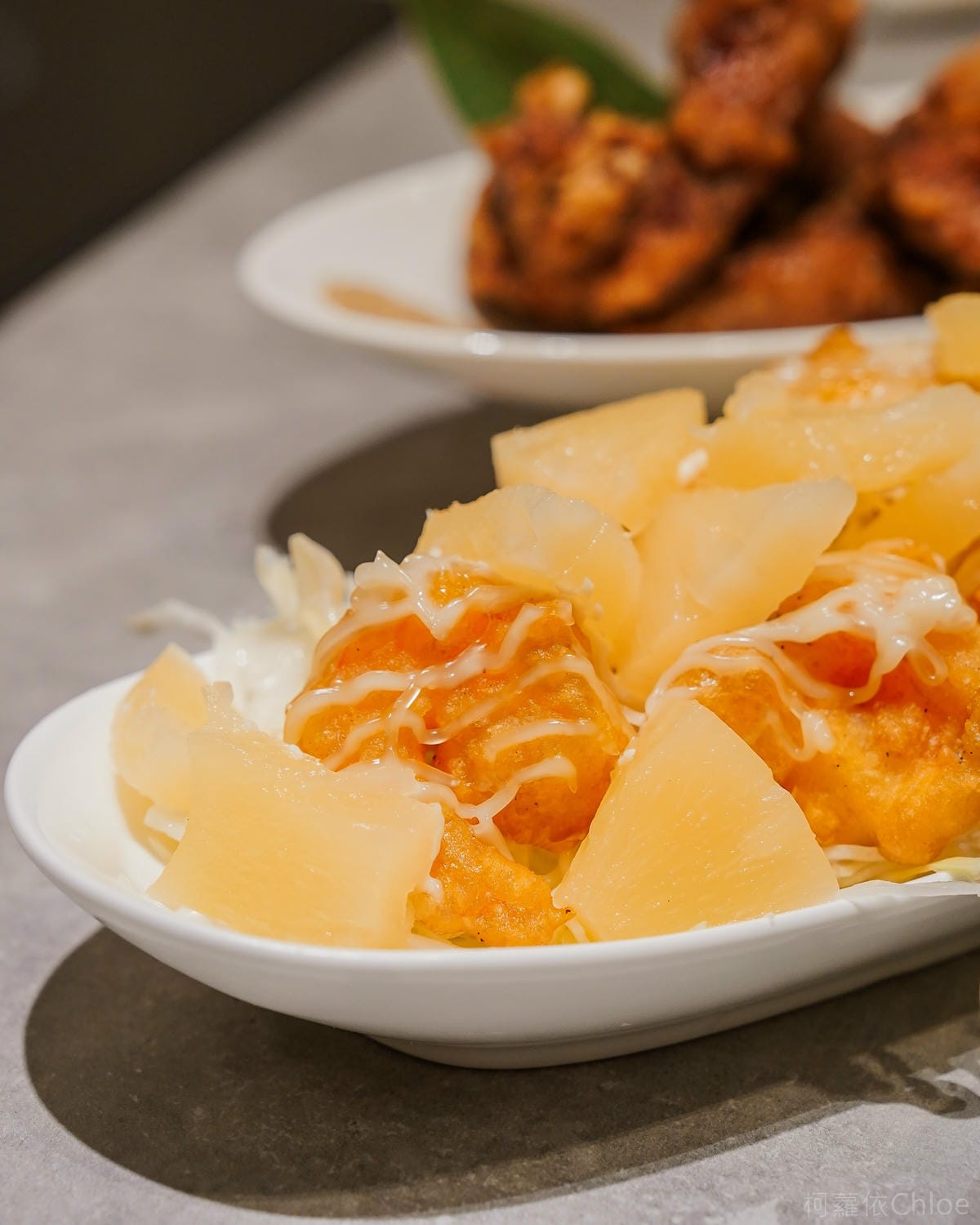 最潮台式爆炒火鍋【狂一鍋】義享店 功夫排骨酥鍋 隱藏版酸菜魚鍋必點 平日中午宵夜299起+自助菜盤DIY34.jpg 最潮台式爆炒火鍋【狂一鍋】義享店 功夫排骨酥鍋 隱藏版酸菜魚鍋必點 平日中午宵夜299起+自助菜盤DIY34.jpg