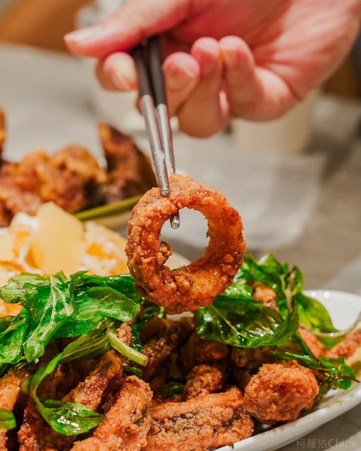 最潮台式爆炒火鍋【狂一鍋】義享店 功夫排骨酥鍋 隱藏版酸菜魚鍋必點 平日中午宵夜299起+自助菜盤DIY35.jpg 最潮台式爆炒火鍋【狂一鍋】義享店 功夫排骨酥鍋 隱藏版酸菜魚鍋必點 平日中午宵夜299起+自助菜盤DIY35.jpg