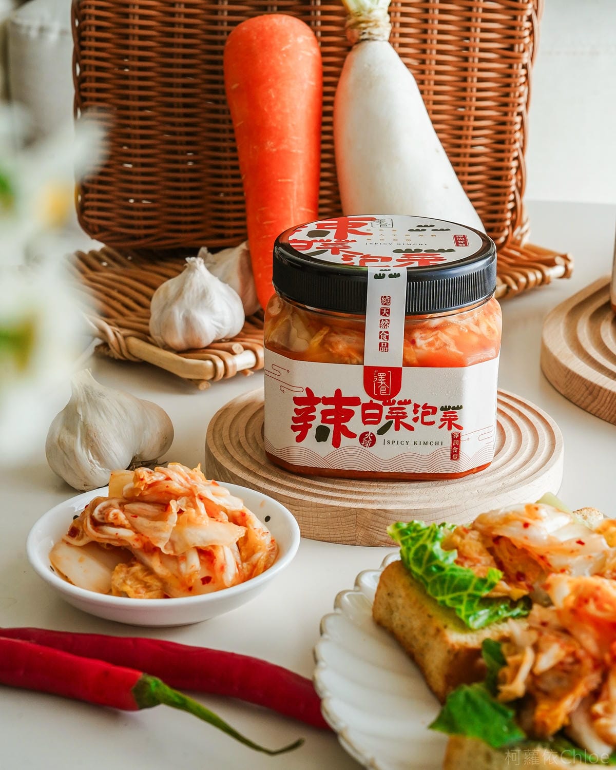 好吃泡菜推薦 澤食泡菜 宅配到家 四種口味開箱分享 一吃成主顧4.jpg 好吃泡菜推薦 澤食泡菜 宅配到家 四種口味開箱分享 一吃成主顧4.jpg