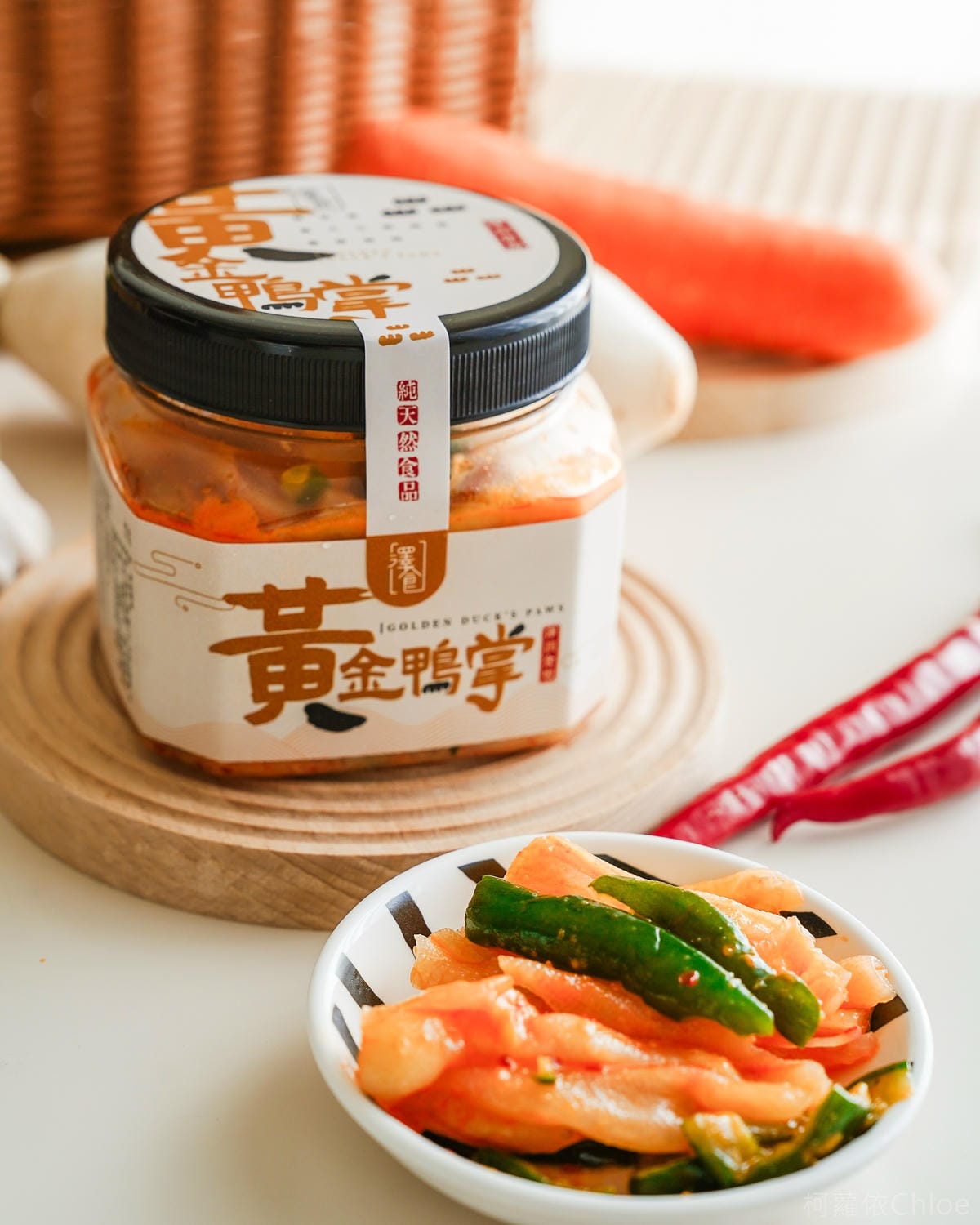 好吃泡菜推薦 澤食泡菜 宅配到家 四種口味開箱分享 一吃成主顧15.jpg 好吃泡菜推薦 澤食泡菜 宅配到家 四種口味開箱分享 一吃成主顧15.jpg