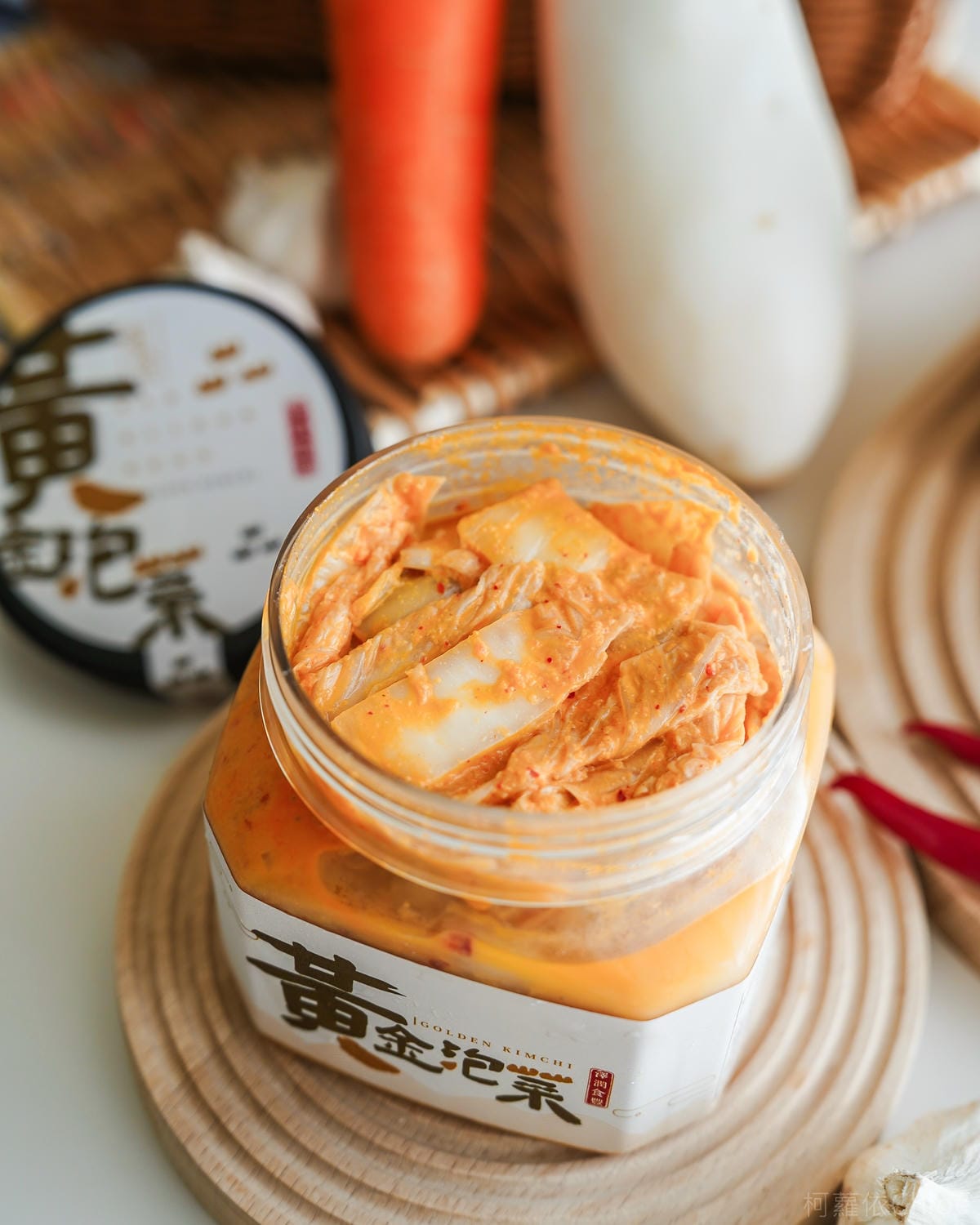 好吃泡菜推薦 澤食泡菜 宅配到家 四種口味開箱分享 一吃成主顧10.jpg 好吃泡菜推薦 澤食泡菜 宅配到家 四種口味開箱分享 一吃成主顧10.jpg