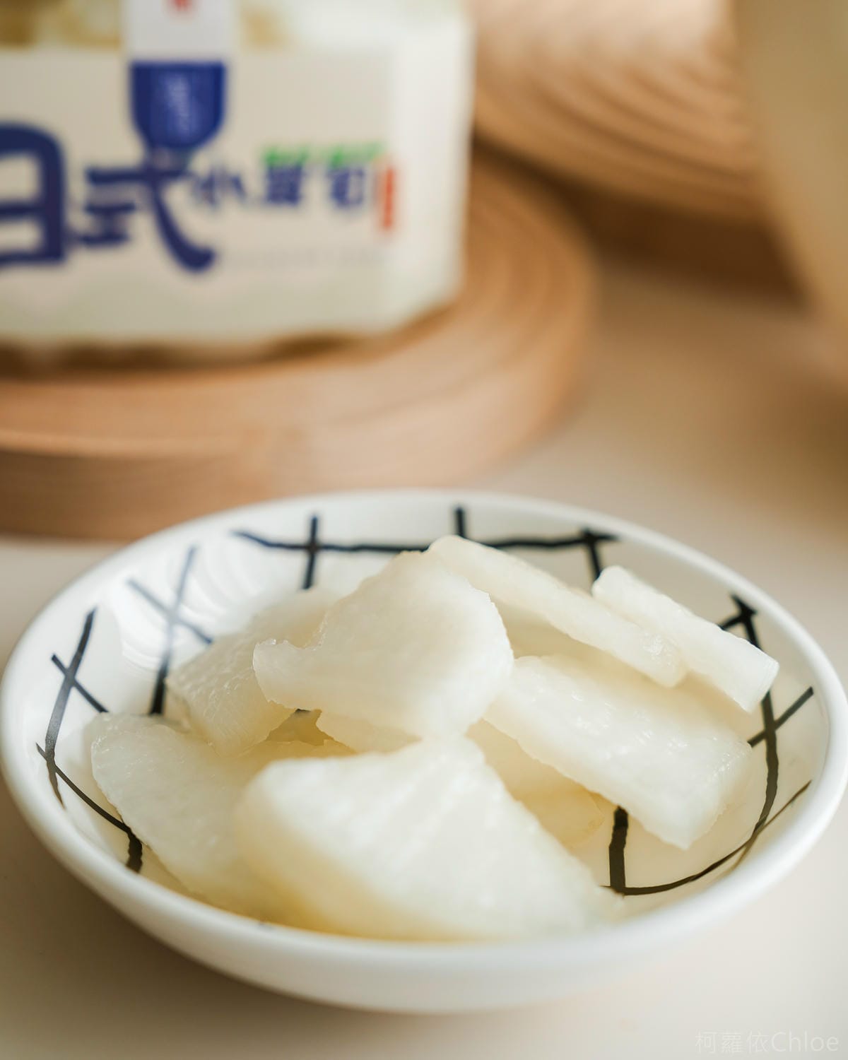 好吃泡菜推薦 澤食泡菜 宅配到家 四種口味開箱分享 一吃成主顧22.jpg 好吃泡菜推薦 澤食泡菜 宅配到家 四種口味開箱分享 一吃成主顧22.jpg