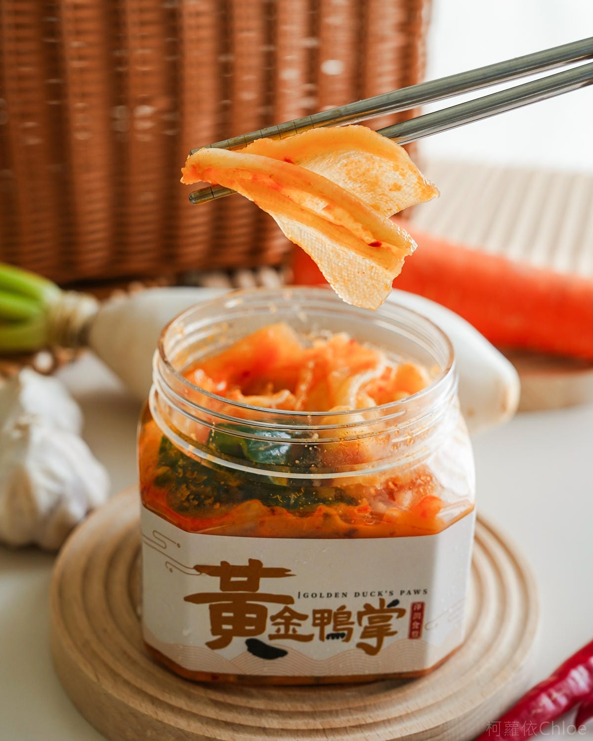 好吃泡菜推薦 澤食泡菜 宅配到家 四種口味開箱分享 一吃成主顧17.jpg 好吃泡菜推薦 澤食泡菜 宅配到家 四種口味開箱分享 一吃成主顧17.jpg