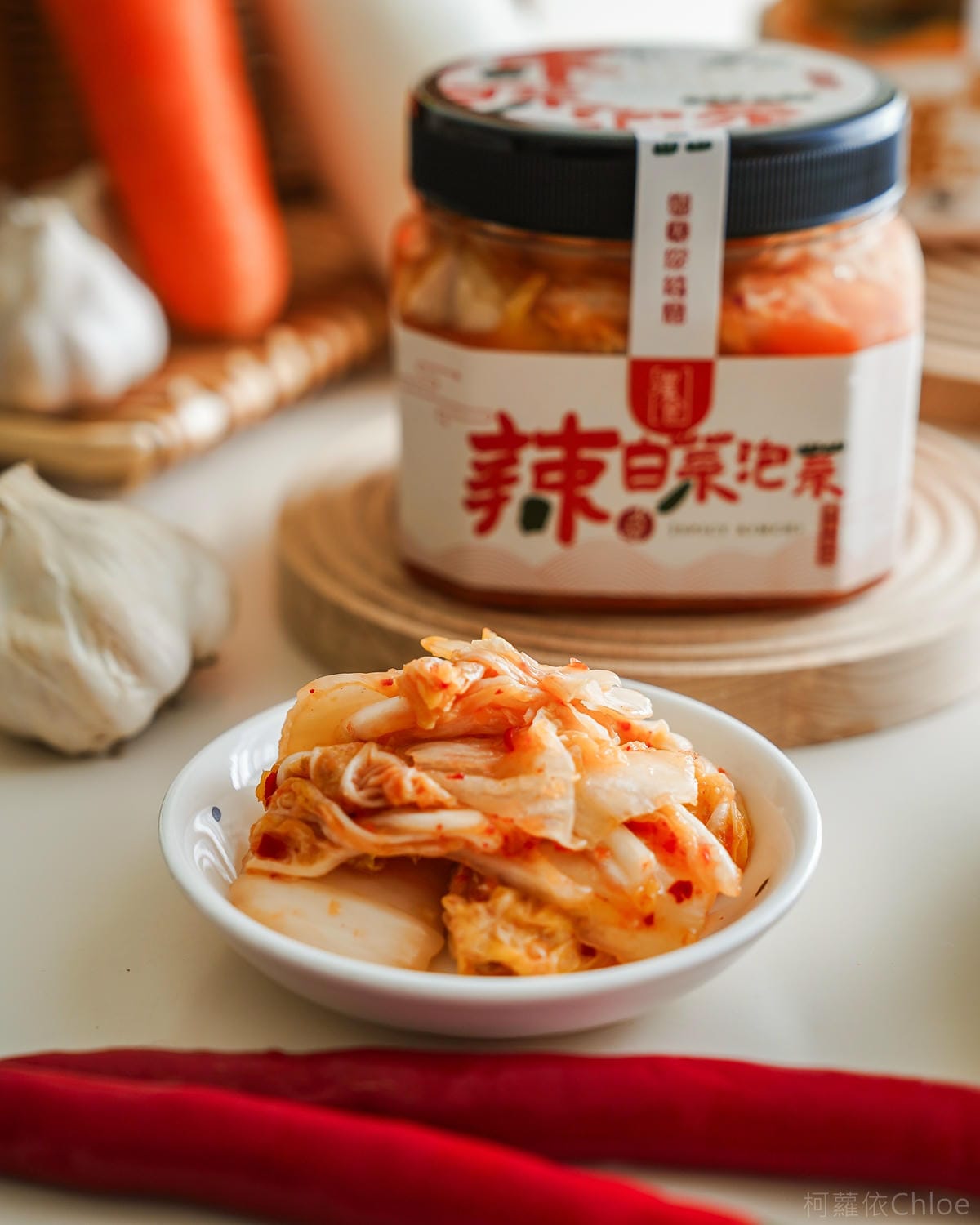 好吃泡菜推薦 澤食泡菜 宅配到家 四種口味開箱分享 一吃成主顧6.jpg 好吃泡菜推薦 澤食泡菜 宅配到家 四種口味開箱分享 一吃成主顧6.jpg