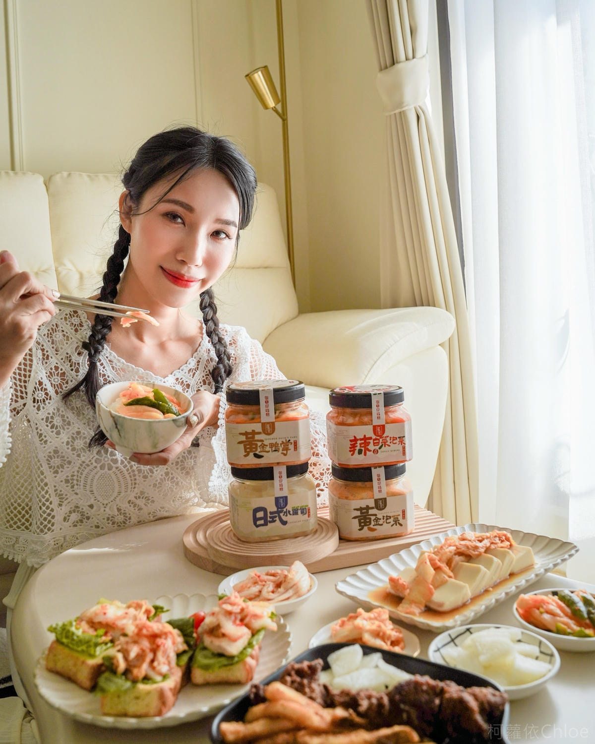 好吃泡菜推薦 澤食泡菜 宅配到家 四種口味開箱分享 一吃成主顧27.jpg 好吃泡菜推薦 澤食泡菜 宅配到家 四種口味開箱分享 一吃成主顧27.jpg