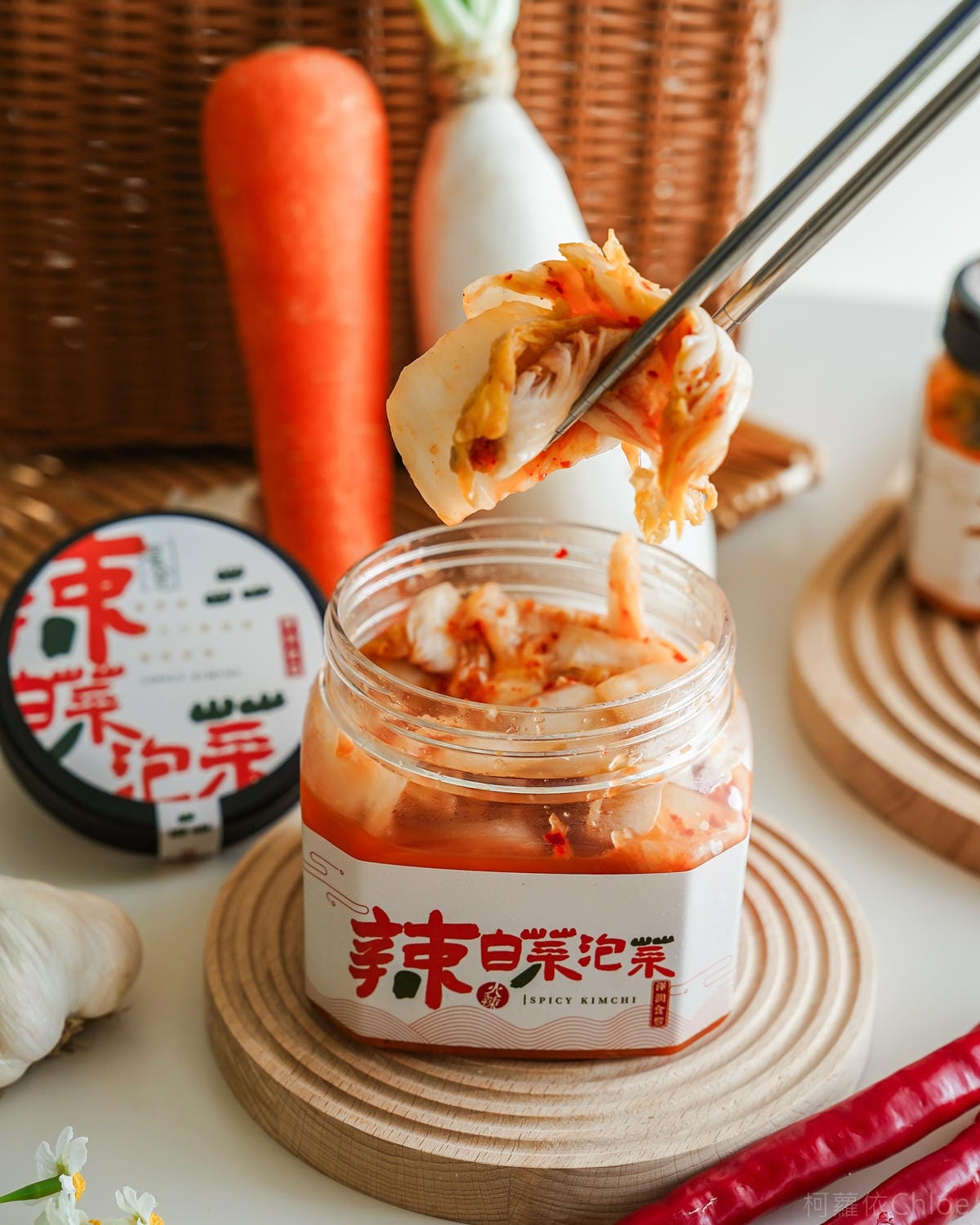 好吃泡菜推薦 澤食泡菜 宅配到家 四種口味開箱分享 一吃成主顧5.jpg 好吃泡菜推薦 澤食泡菜 宅配到家 四種口味開箱分享 一吃成主顧5.jpg