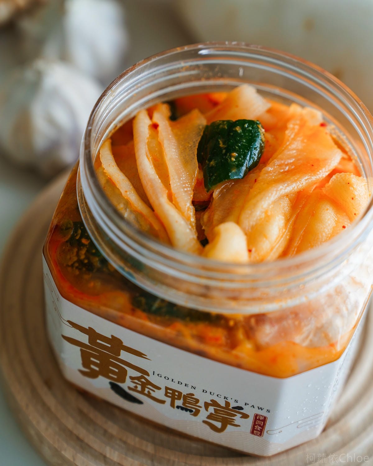 好吃泡菜推薦 澤食泡菜 宅配到家 四種口味開箱分享 一吃成主顧16.jpg 好吃泡菜推薦 澤食泡菜 宅配到家 四種口味開箱分享 一吃成主顧16.jpg