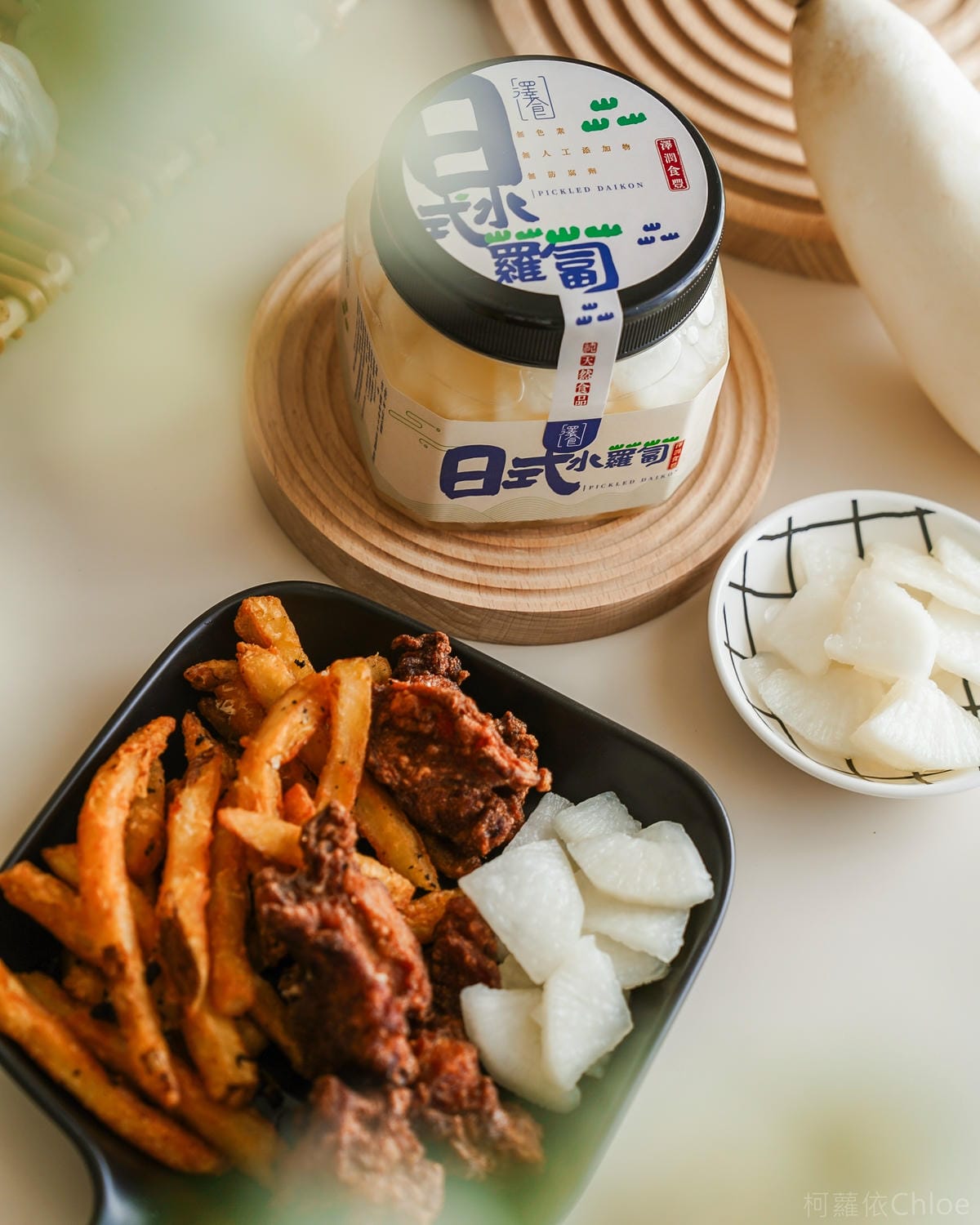 好吃泡菜推薦 澤食泡菜 宅配到家 四種口味開箱分享 一吃成主顧20A.jpg 好吃泡菜推薦 澤食泡菜 宅配到家 四種口味開箱分享 一吃成主顧20A.jpg