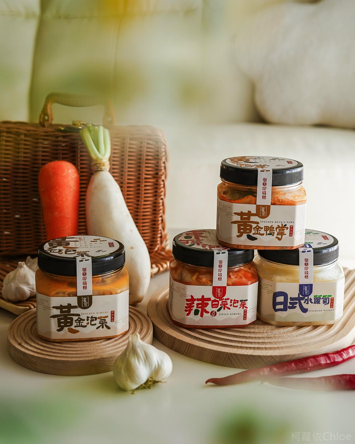 好吃泡菜推薦 澤食泡菜 宅配到家 四種口味開箱分享 一吃成主顧26.jpg 好吃泡菜推薦 澤食泡菜 宅配到家 四種口味開箱分享 一吃成主顧26.jpg