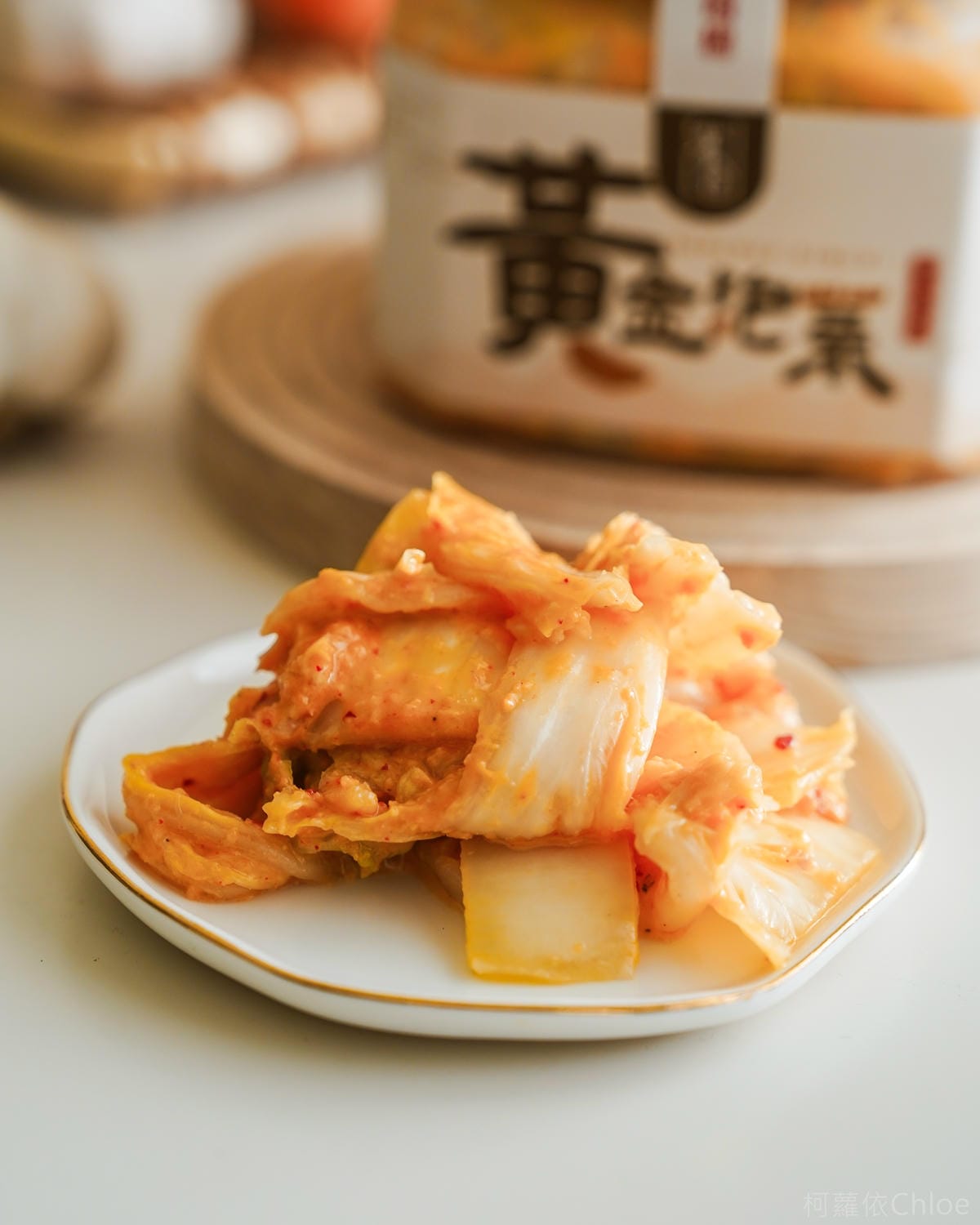 好吃泡菜推薦 澤食泡菜 宅配到家 四種口味開箱分享 一吃成主顧12.jpg 好吃泡菜推薦 澤食泡菜 宅配到家 四種口味開箱分享 一吃成主顧12.jpg