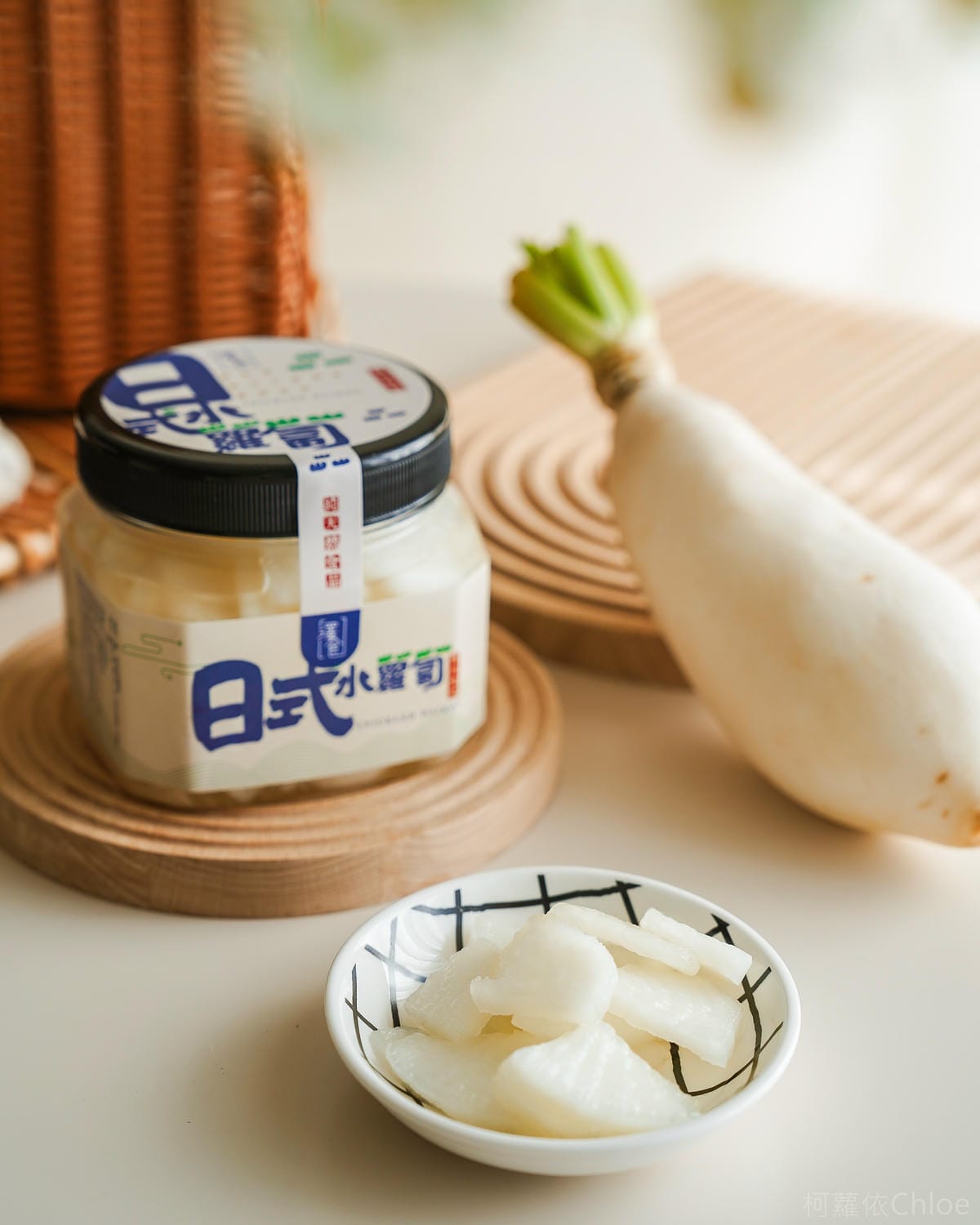 好吃泡菜推薦 澤食泡菜 宅配到家 四種口味開箱分享 一吃成主顧20.jpg 好吃泡菜推薦 澤食泡菜 宅配到家 四種口味開箱分享 一吃成主顧20.jpg