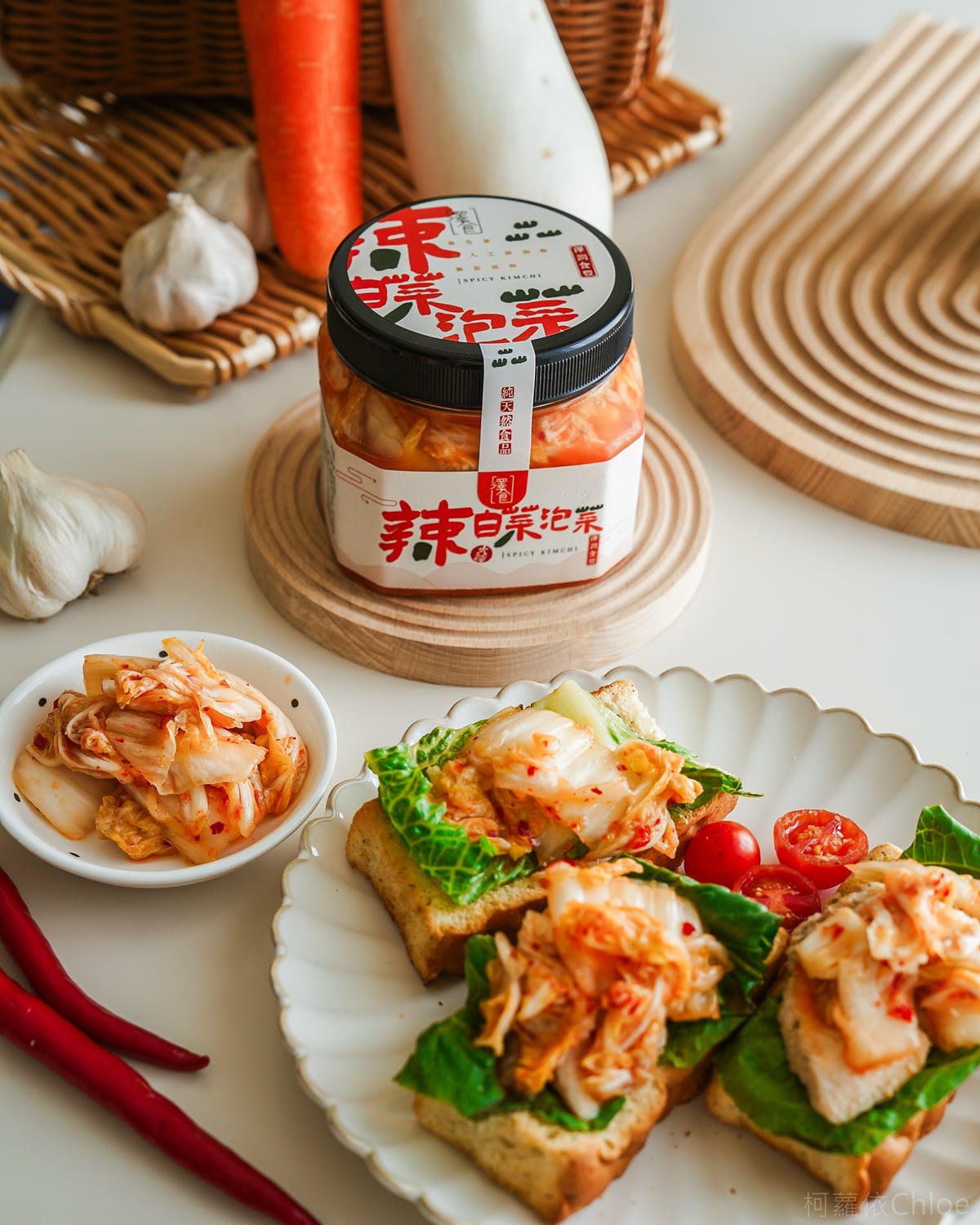 好吃泡菜推薦 澤食泡菜 宅配到家 四種口味開箱分享 一吃成主顧8.jpg 好吃泡菜推薦 澤食泡菜 宅配到家 四種口味開箱分享 一吃成主顧8.jpg