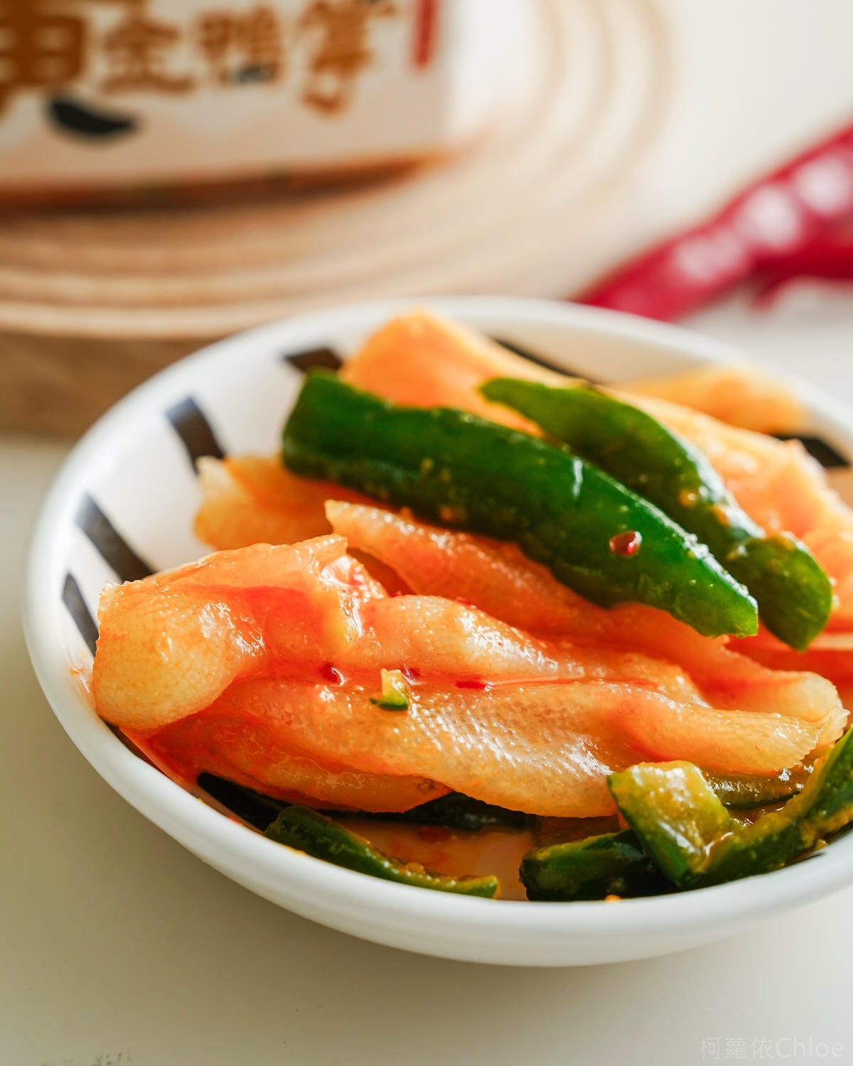 好吃泡菜推薦 澤食泡菜 宅配到家 四種口味開箱分享 一吃成主顧18.jpg 好吃泡菜推薦 澤食泡菜 宅配到家 四種口味開箱分享 一吃成主顧18.jpg