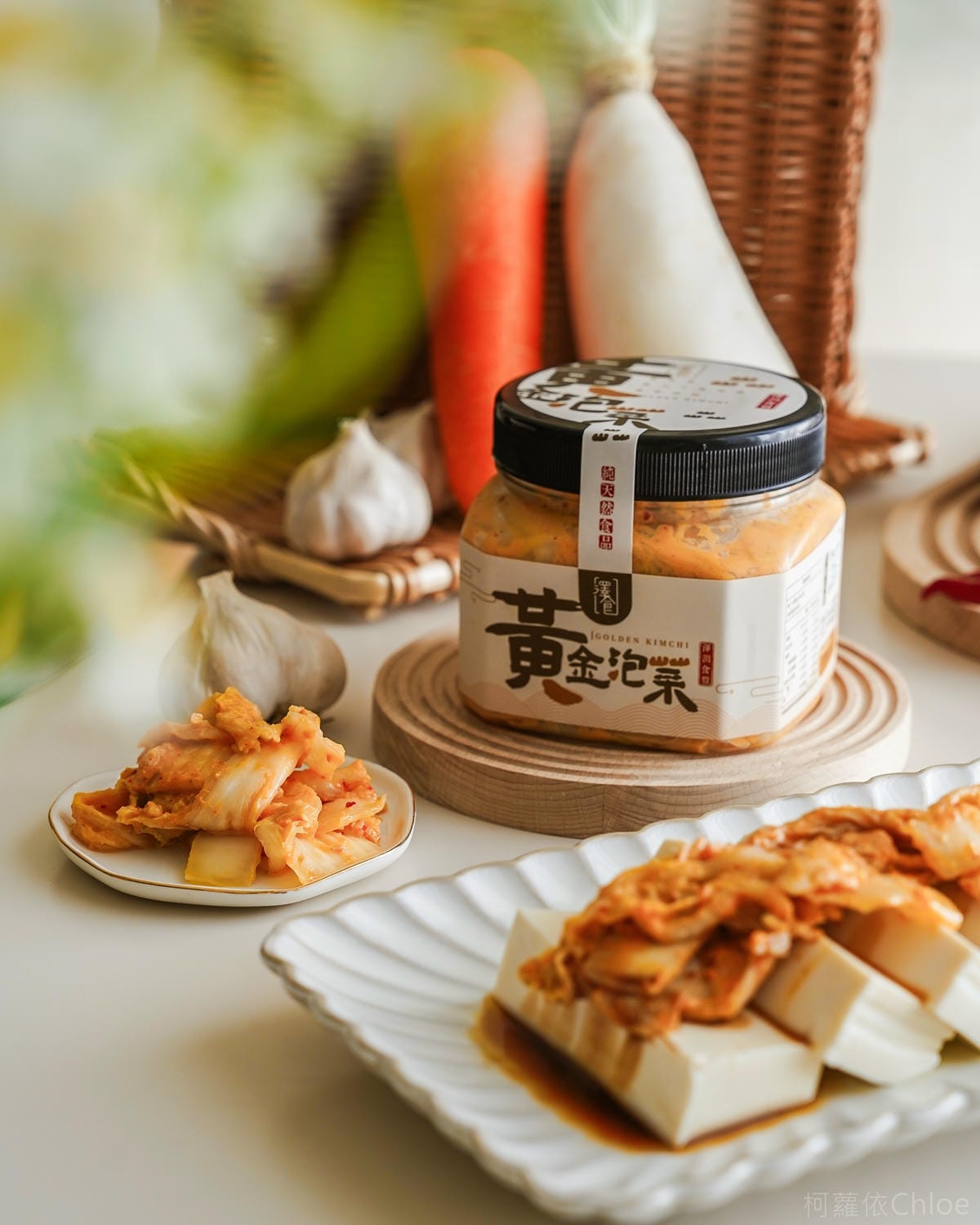 好吃泡菜推薦 澤食泡菜 宅配到家 四種口味開箱分享 一吃成主顧9.jpg 好吃泡菜推薦 澤食泡菜 宅配到家 四種口味開箱分享 一吃成主顧9.jpg