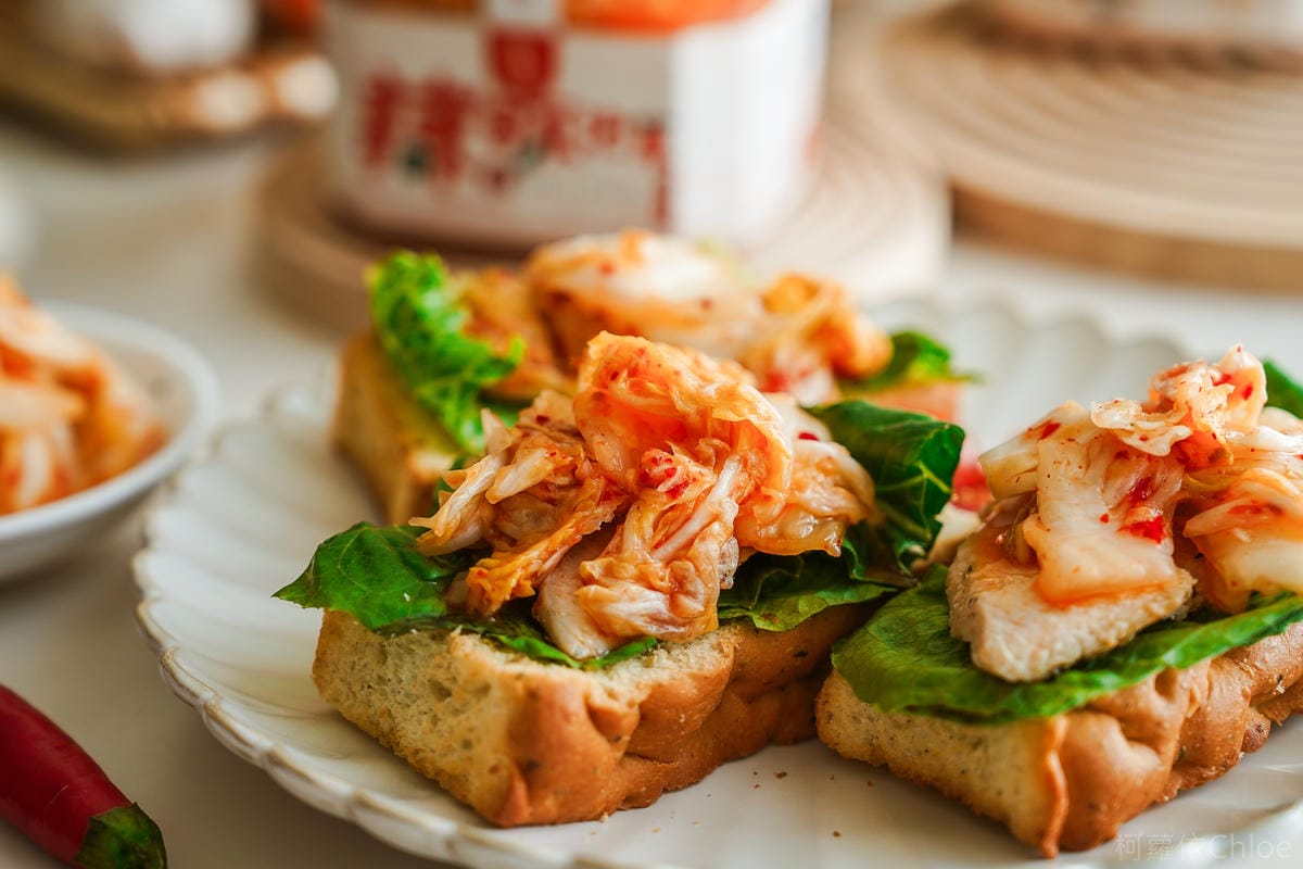 好吃泡菜推薦 澤食泡菜 宅配到家 四種口味開箱分享 一吃成主顧7.jpg 好吃泡菜推薦 澤食泡菜 宅配到家 四種口味開箱分享 一吃成主顧7.jpg