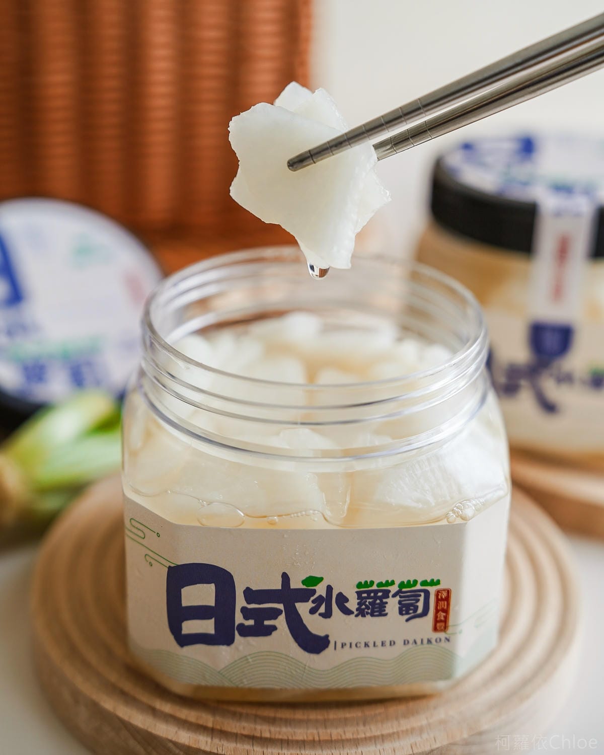 好吃泡菜推薦 澤食泡菜 宅配到家 四種口味開箱分享 一吃成主顧21.jpg 好吃泡菜推薦 澤食泡菜 宅配到家 四種口味開箱分享 一吃成主顧21.jpg