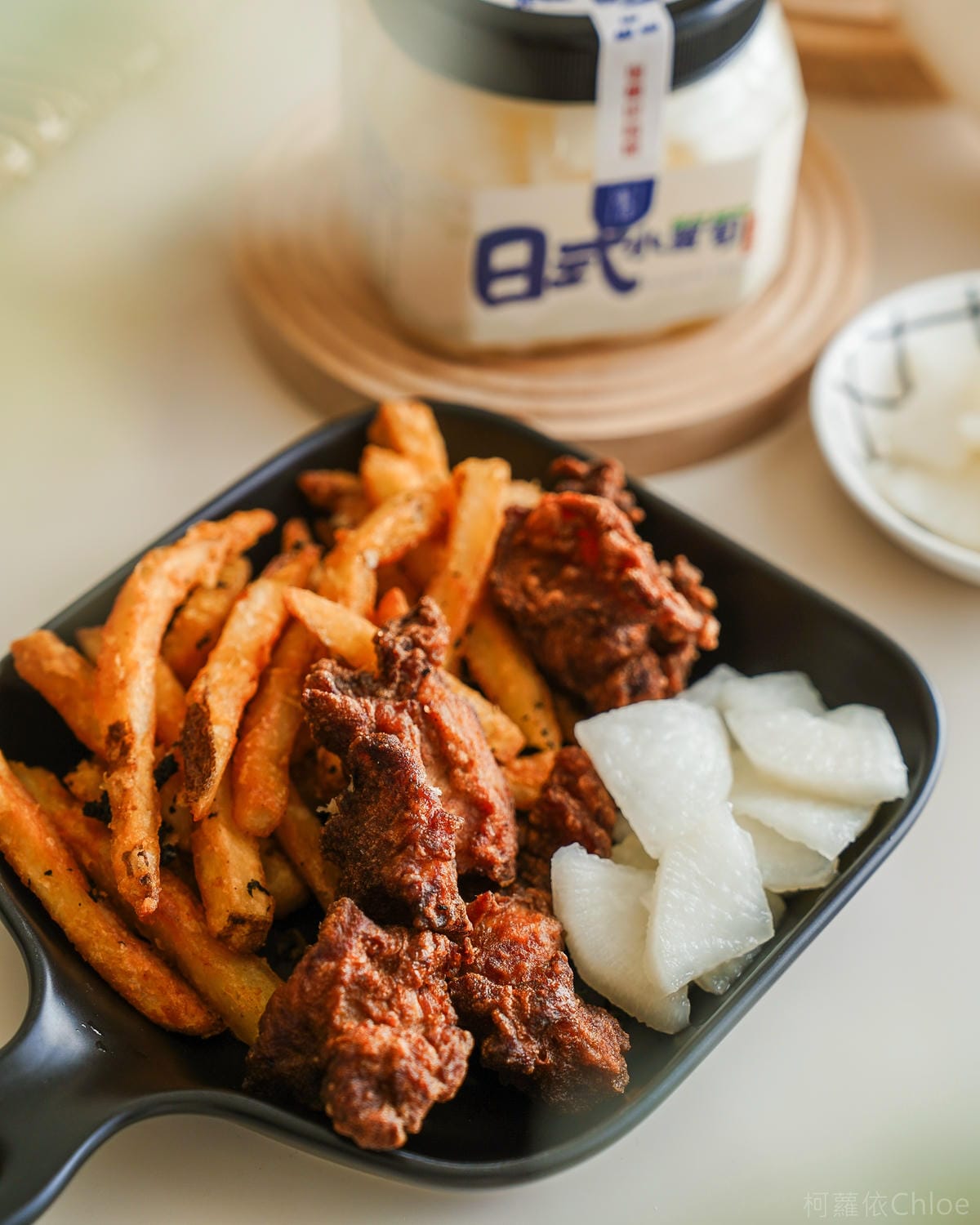 好吃泡菜推薦 澤食泡菜 宅配到家 四種口味開箱分享 一吃成主顧23.jpg 好吃泡菜推薦 澤食泡菜 宅配到家 四種口味開箱分享 一吃成主顧23.jpg