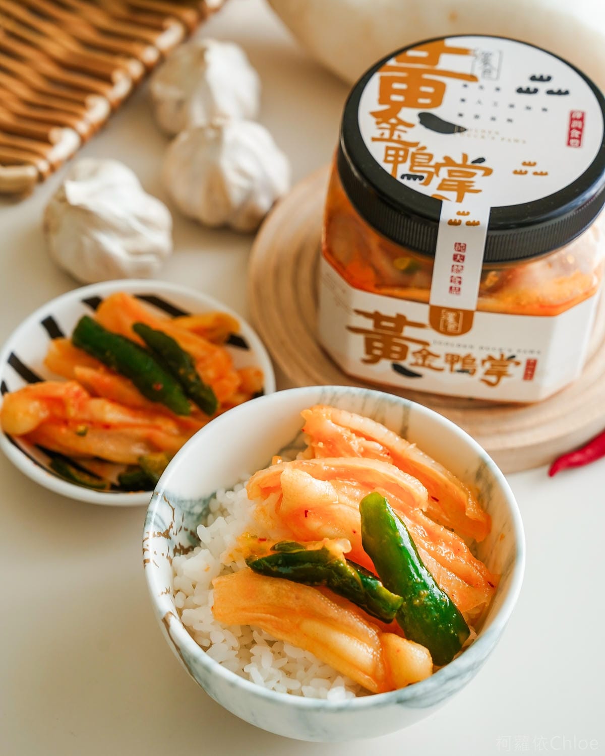 好吃泡菜推薦 澤食泡菜 宅配到家 四種口味開箱分享 一吃成主顧19.jpg 好吃泡菜推薦 澤食泡菜 宅配到家 四種口味開箱分享 一吃成主顧19.jpg