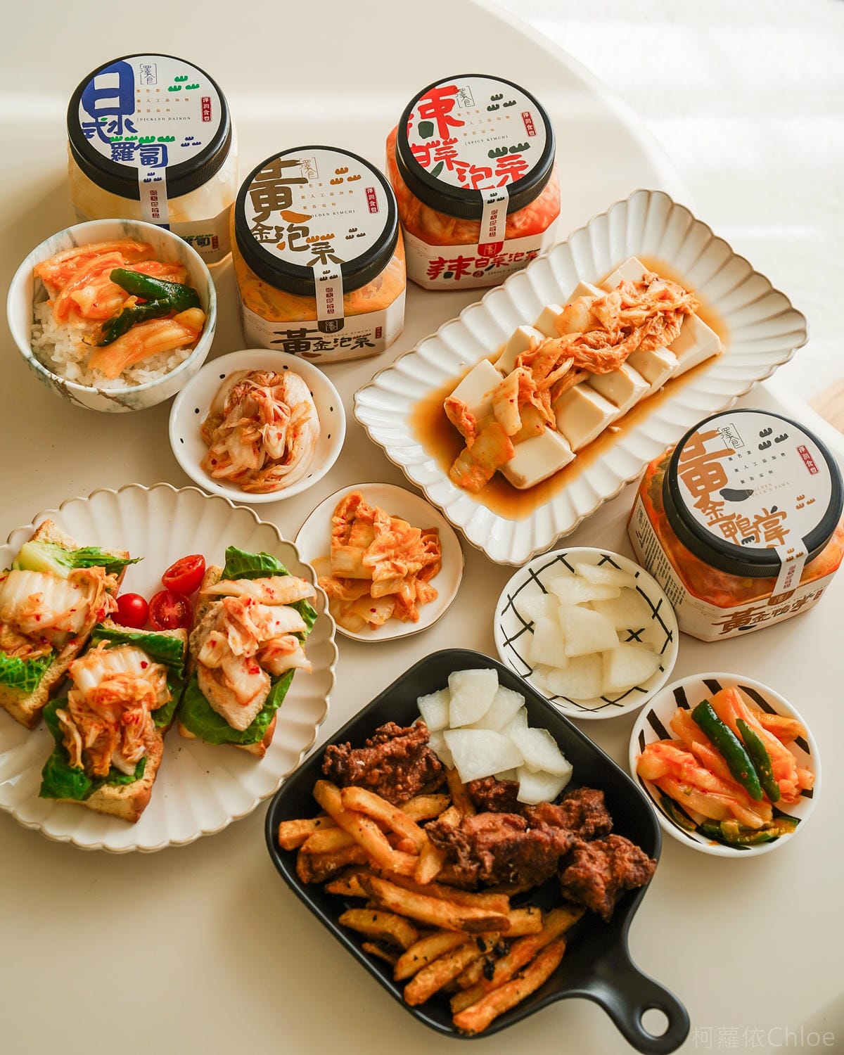 好吃泡菜推薦 澤食泡菜 宅配到家 四種口味開箱分享 一吃成主顧24.jpg 好吃泡菜推薦 澤食泡菜 宅配到家 四種口味開箱分享 一吃成主顧24.jpg