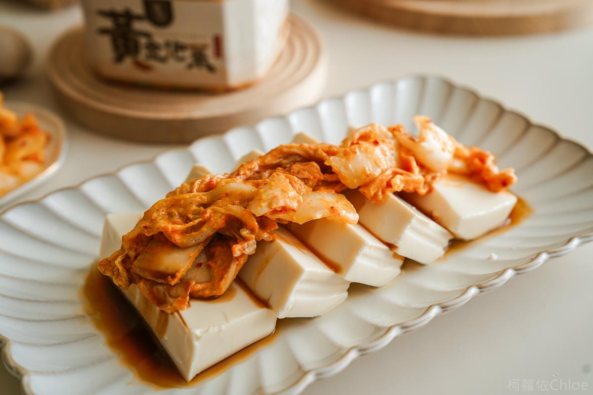 好吃泡菜推薦 澤食泡菜 宅配到家 四種口味開箱分享 一吃成主顧13.jpg 好吃泡菜推薦 澤食泡菜 宅配到家 四種口味開箱分享 一吃成主顧13.jpg