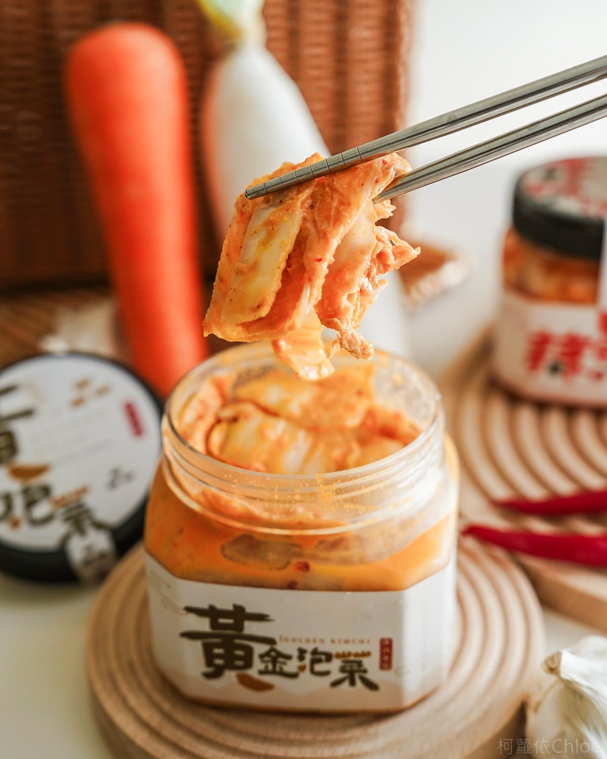 好吃泡菜推薦 澤食泡菜 宅配到家 四種口味開箱分享 一吃成主顧11.jpg 好吃泡菜推薦 澤食泡菜 宅配到家 四種口味開箱分享 一吃成主顧11.jpg