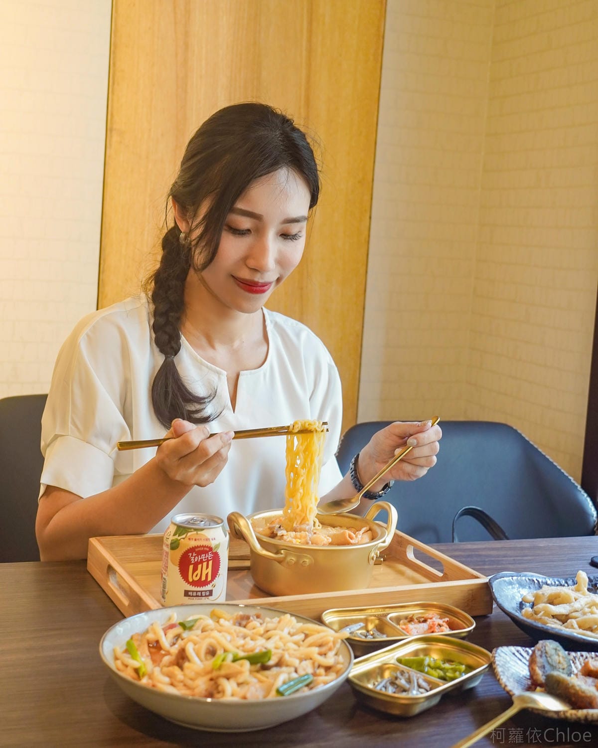 大安區美食 TJ%5CS TABLE 韓式拉麵 台式炸物 明曜百貨附近餐廳15.jpg 大安區美食 TJ%5CS TABLE 韓式拉麵 台式炸物 明曜百貨附近餐廳15.jpg