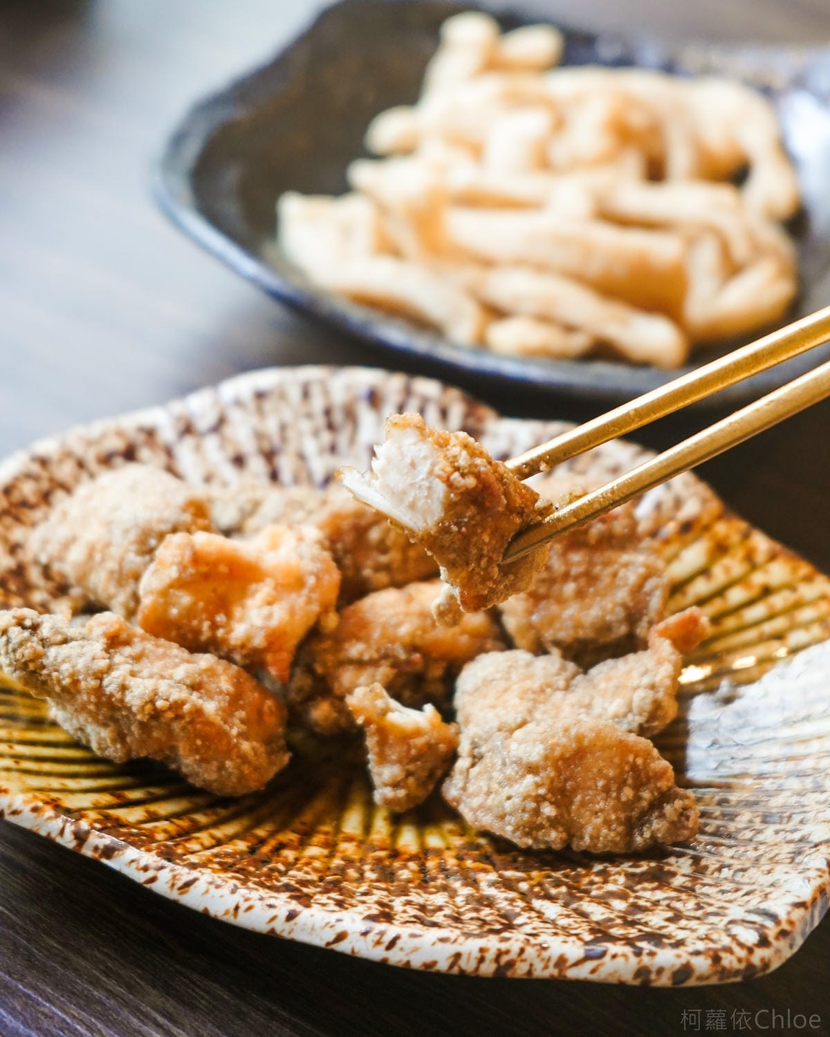 大安區美食 TJ%5CS TABLE 韓式拉麵 台式炸物 明曜百貨附近餐廳20.jpg 大安區美食 TJ%5CS TABLE 韓式拉麵 台式炸物 明曜百貨附近餐廳20.jpg