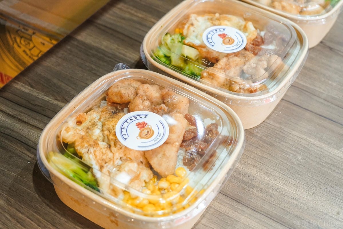 大安區美食 TJ%5CS TABLE 韓式拉麵 台式炸物 明曜百貨附近餐廳6.jpg 大安區美食 TJ%5CS TABLE 韓式拉麵 台式炸物 明曜百貨附近餐廳6.jpg