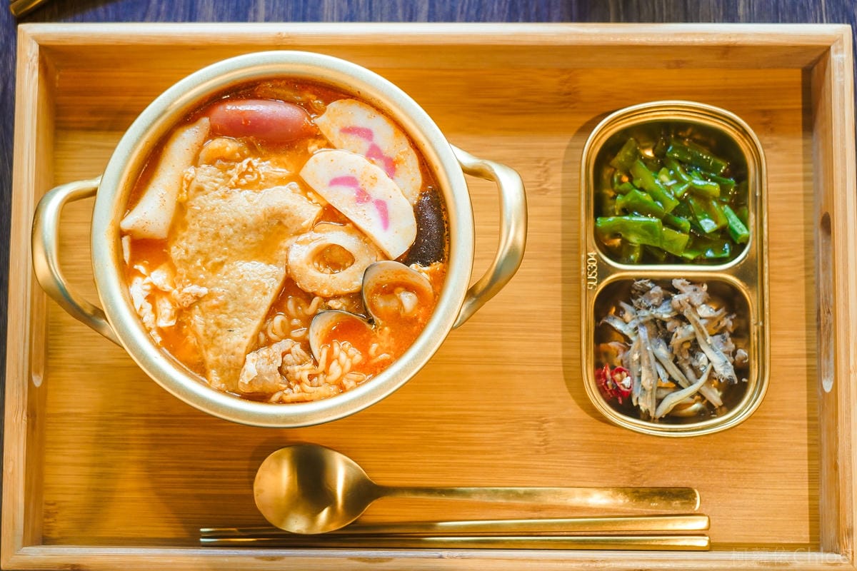 大安區美食 TJ%5CS TABLE 韓式拉麵 台式炸物 明曜百貨附近餐廳12 (2).jpg 大安區美食 TJ%5CS TABLE 韓式拉麵 台式炸物 明曜百貨附近餐廳12 (2).jpg