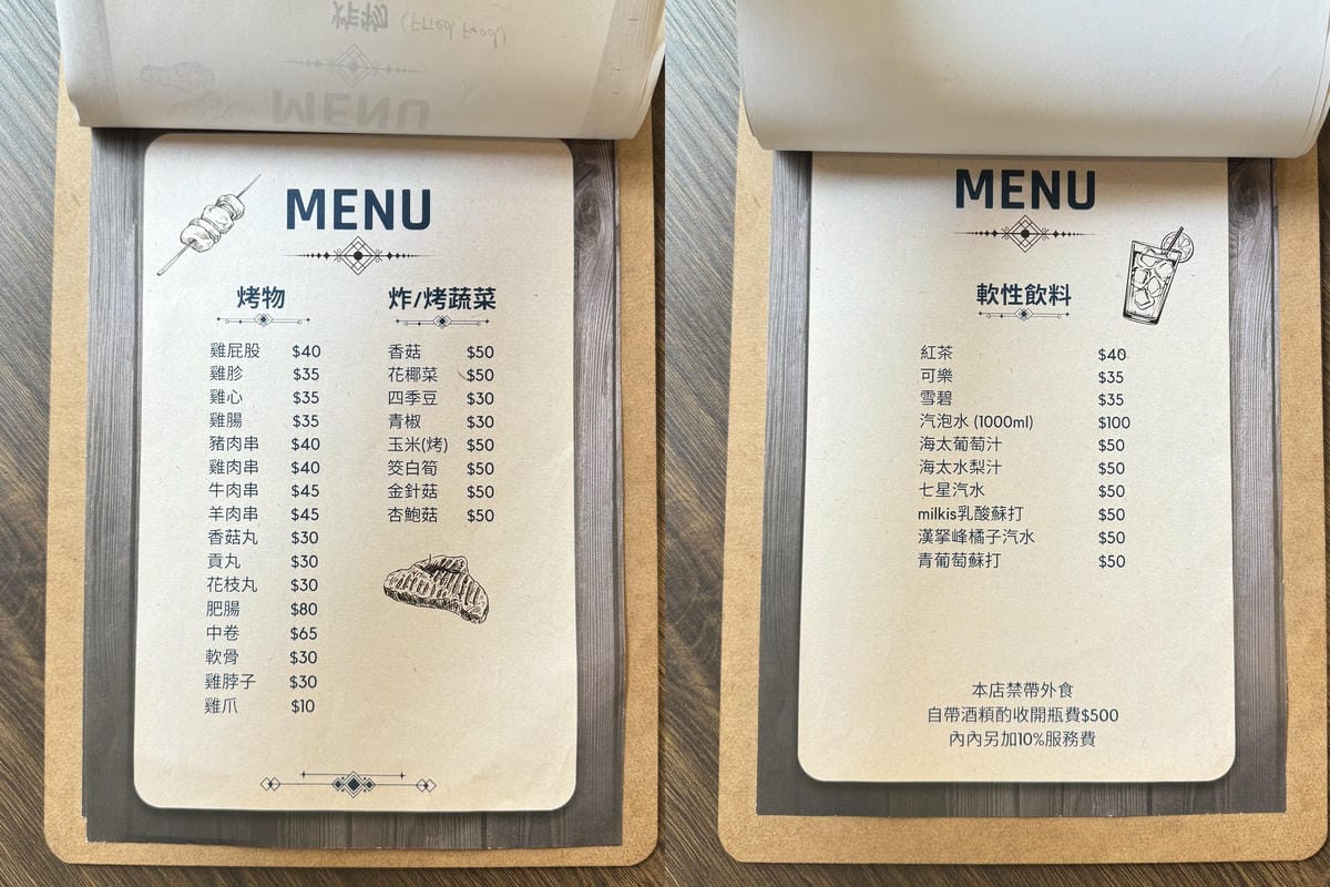 大安區美食 TJ%5CS TABLE 韓式拉麵 台式炸物 明曜百貨附近餐廳5.jpg 大安區美食 TJ%5CS TABLE 韓式拉麵 台式炸物 明曜百貨附近餐廳5.jpg