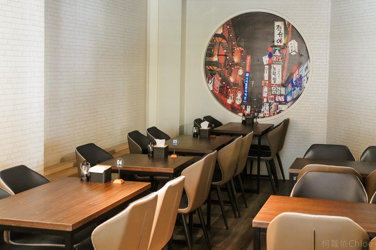 大安區美食 TJ%5CS TABLE 韓式拉麵 台式炸物 明曜百貨附近餐廳3.jpg 大安區美食 TJ%5CS TABLE 韓式拉麵 台式炸物 明曜百貨附近餐廳3.jpg