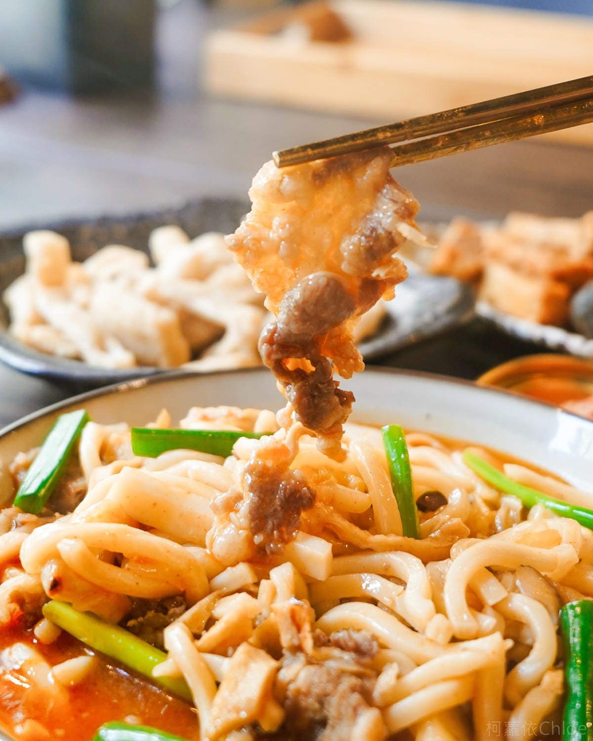 大安區美食 TJ%5CS TABLE 韓式拉麵 台式炸物 明曜百貨附近餐廳11 (2).jpg 大安區美食 TJ%5CS TABLE 韓式拉麵 台式炸物 明曜百貨附近餐廳11 (2).jpg