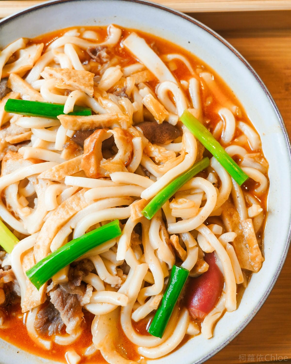 大安區美食 TJ%5CS TABLE 韓式拉麵 台式炸物 明曜百貨附近餐廳10.jpg 大安區美食 TJ%5CS TABLE 韓式拉麵 台式炸物 明曜百貨附近餐廳10.jpg