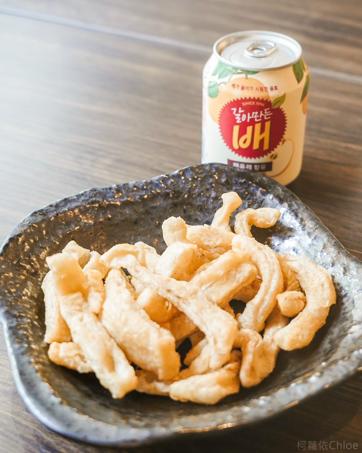 大安區美食 TJ%5CS TABLE 韓式拉麵 台式炸物 明曜百貨附近餐廳19.jpg 大安區美食 TJ%5CS TABLE 韓式拉麵 台式炸物 明曜百貨附近餐廳19.jpg