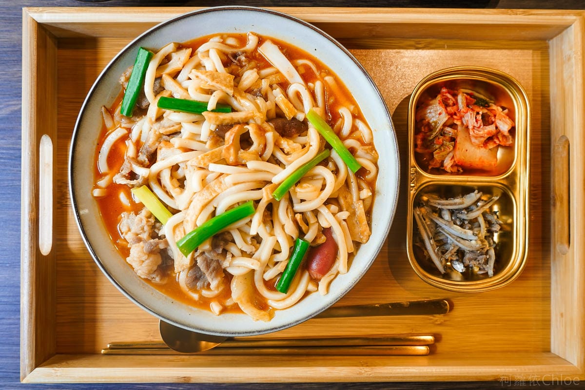 大安區美食 TJ%5CS TABLE 韓式拉麵 台式炸物 明曜百貨附近餐廳9.jpg 大安區美食 TJ%5CS TABLE 韓式拉麵 台式炸物 明曜百貨附近餐廳9.jpg