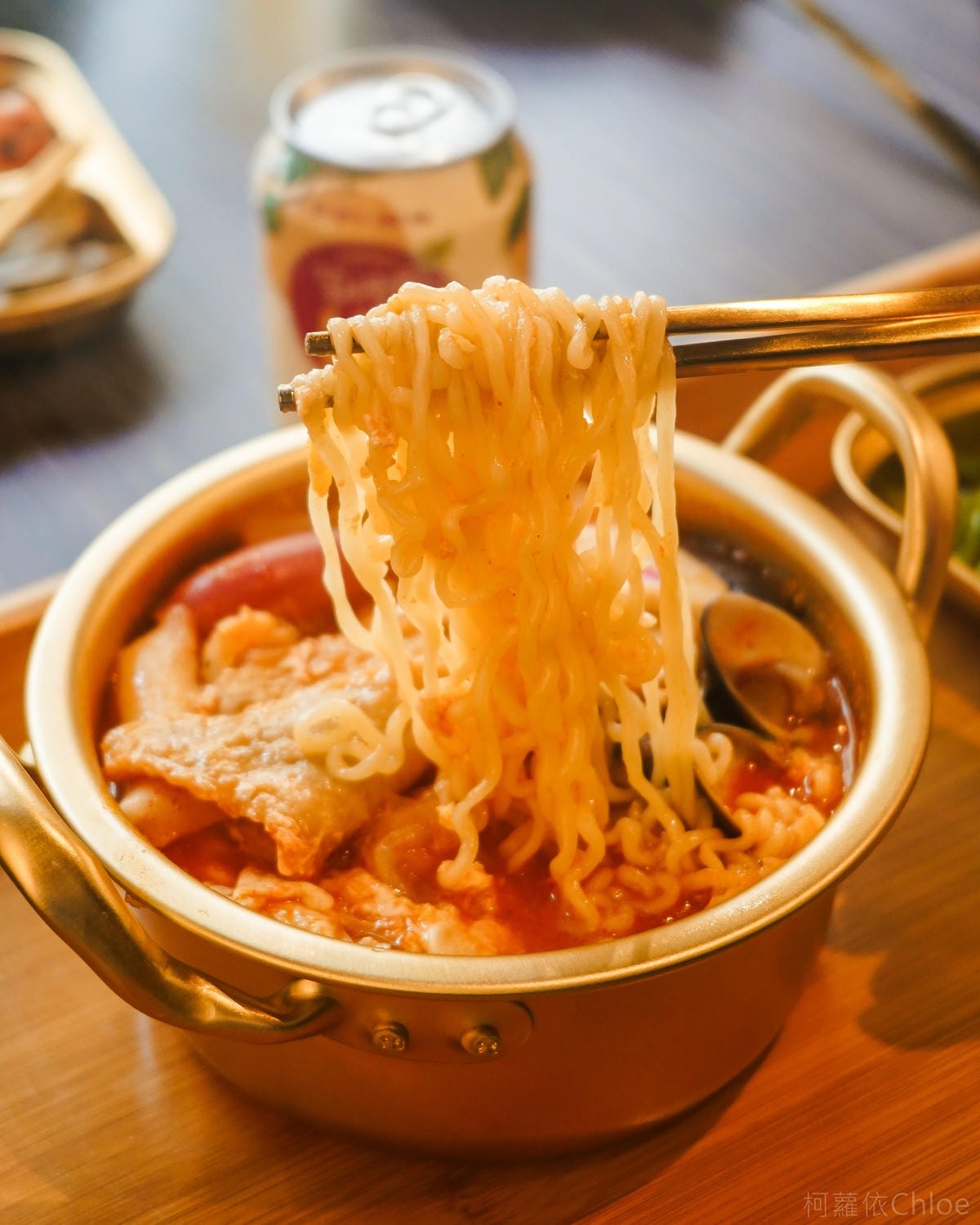 大安區美食 TJ%5CS TABLE 韓式拉麵 台式炸物 明曜百貨附近餐廳14.jpg 大安區美食 TJ%5CS TABLE 韓式拉麵 台式炸物 明曜百貨附近餐廳14.jpg