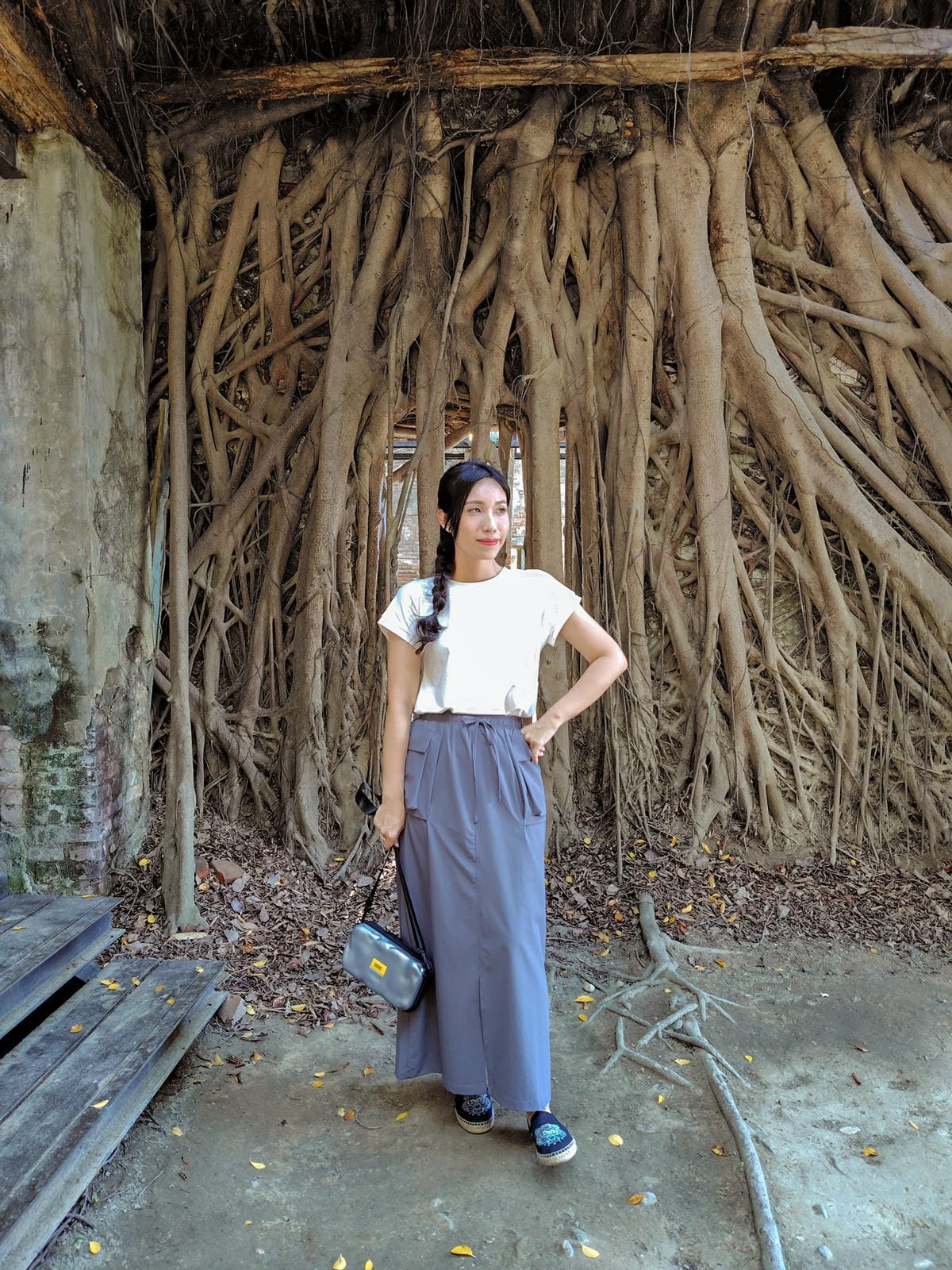 輕手機推薦SHARP AQUOS sense8開箱分享 自拍隨意點 防水防摔 日常拍美照不失手34.jpg 輕手機推薦SHARP AQUOS sense8開箱分享 自拍隨意點 防水防摔 日常拍美照不失手34.jpg