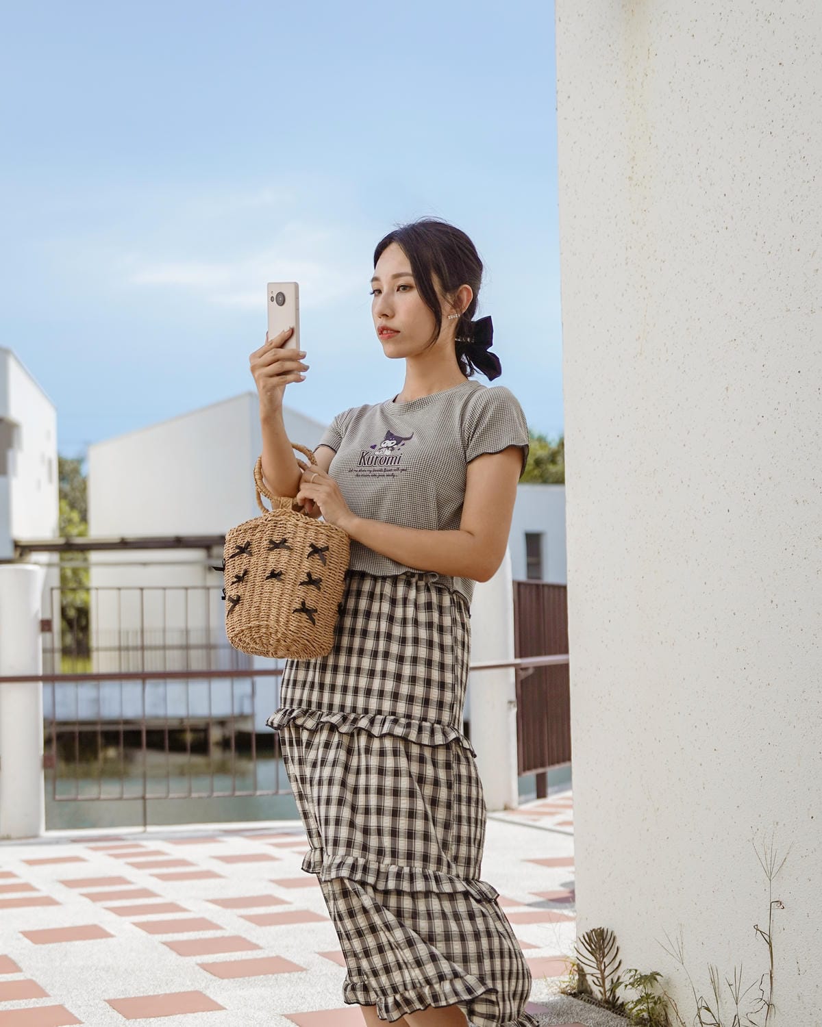 輕手機推薦SHARP AQUOS sense8開箱分享 自拍隨意點 防水防摔 日常拍美照不失手11.jpg 輕手機推薦SHARP AQUOS sense8開箱分享 自拍隨意點 防水防摔 日常拍美照不失手11.jpg