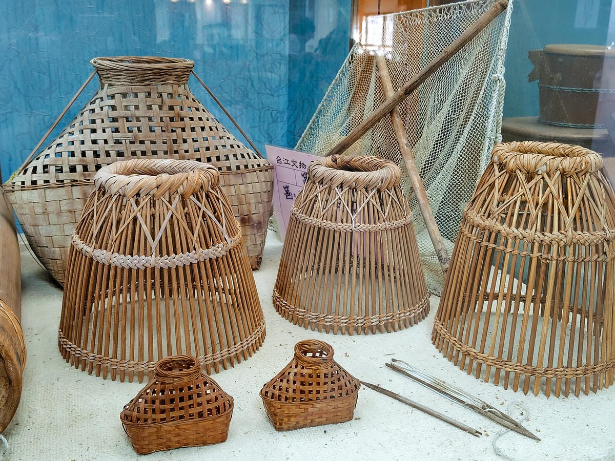 輕手機推薦SHARP AQUOS sense8開箱分享 自拍隨意點 防水防摔 日常拍美照不失手30.jpg 輕手機推薦SHARP AQUOS sense8開箱分享 自拍隨意點 防水防摔 日常拍美照不失手30.jpg