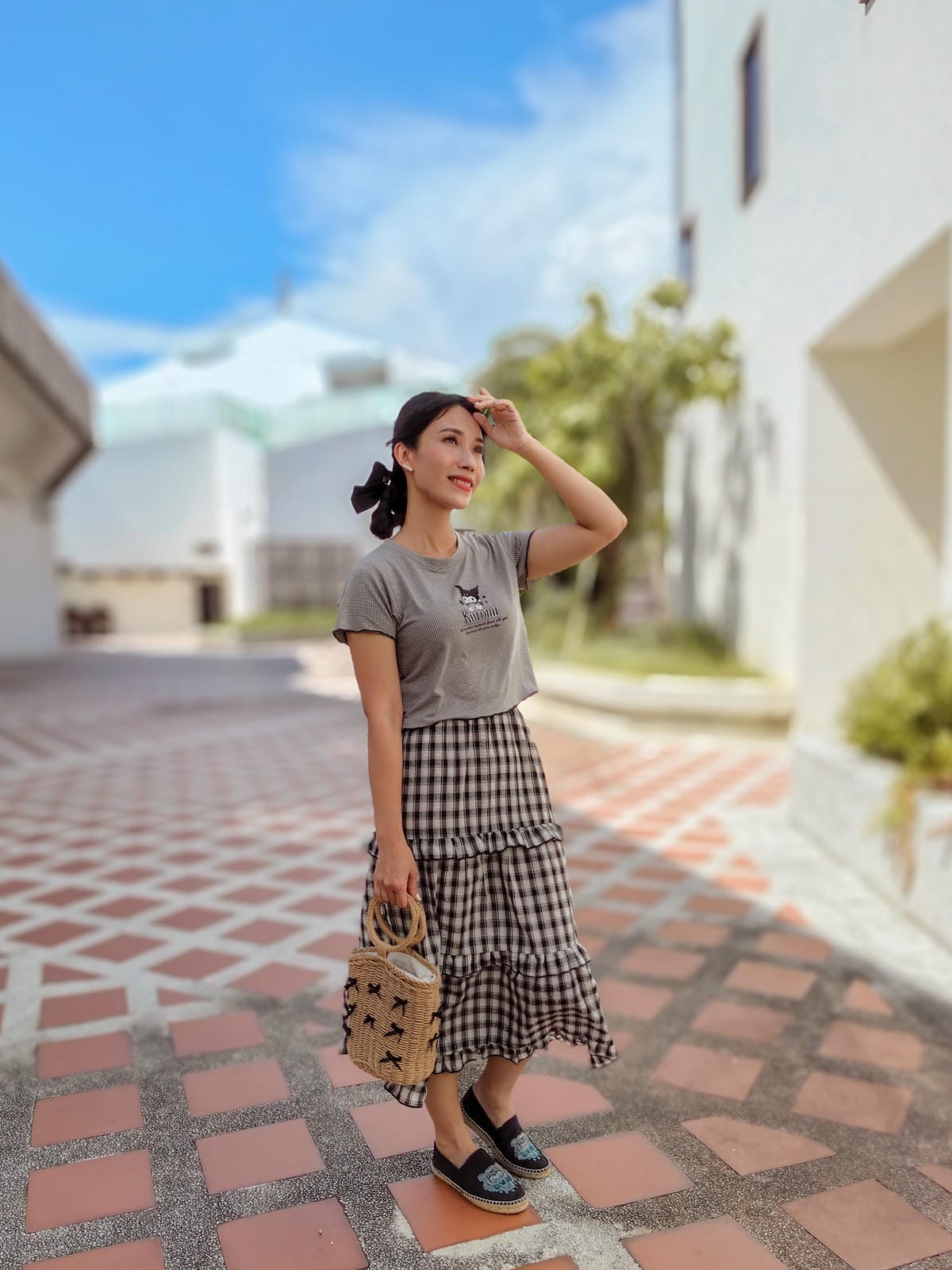 輕手機推薦SHARP AQUOS sense8開箱分享 自拍隨意點 防水防摔 日常拍美照不失手40.jpg 輕手機推薦SHARP AQUOS sense8開箱分享 自拍隨意點 防水防摔 日常拍美照不失手40.jpg