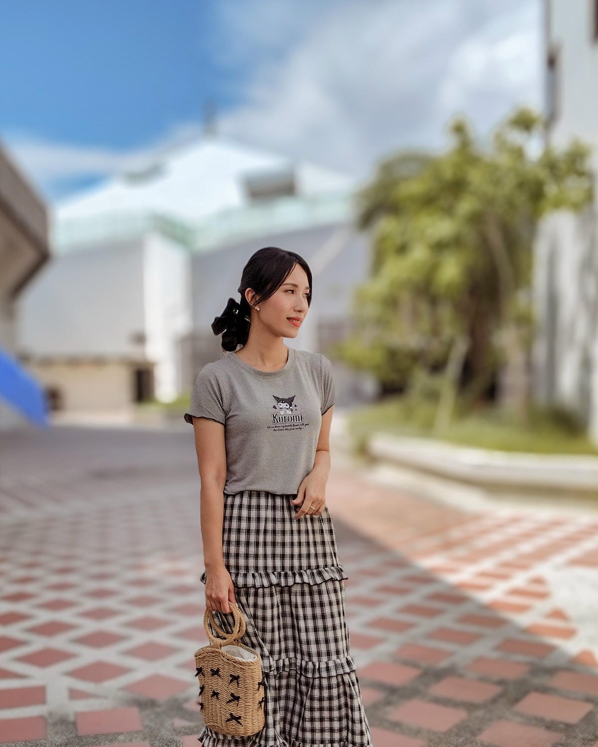 輕手機推薦SHARP AQUOS sense8開箱分享 自拍隨意點 防水防摔 日常拍美照不失手41.jpg 輕手機推薦SHARP AQUOS sense8開箱分享 自拍隨意點 防水防摔 日常拍美照不失手41.jpg