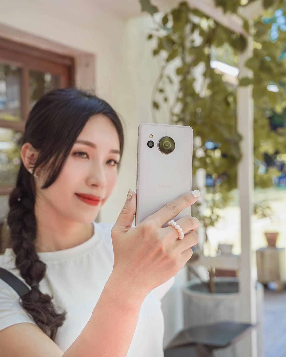 輕手機推薦SHARP AQUOS sense8開箱分享 自拍隨意點 防水防摔 日常拍美照不失手1a.jpg 輕手機推薦SHARP AQUOS sense8開箱分享 自拍隨意點 防水防摔 日常拍美照不失手1a.jpg