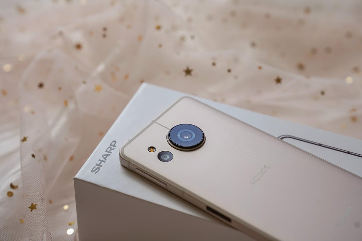 輕手機推薦SHARP AQUOS sense8開箱分享 自拍隨意點 防水防摔 日常拍美照不失手42.jpg 輕手機推薦SHARP AQUOS sense8開箱分享 自拍隨意點 防水防摔 日常拍美照不失手42.jpg